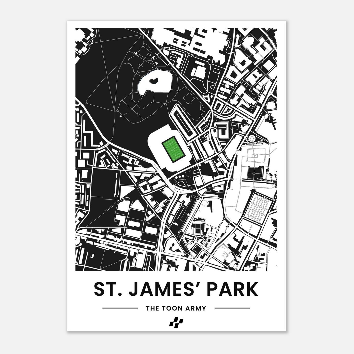 108ba999-3e6b-4cc6-a973-affb3ed47def