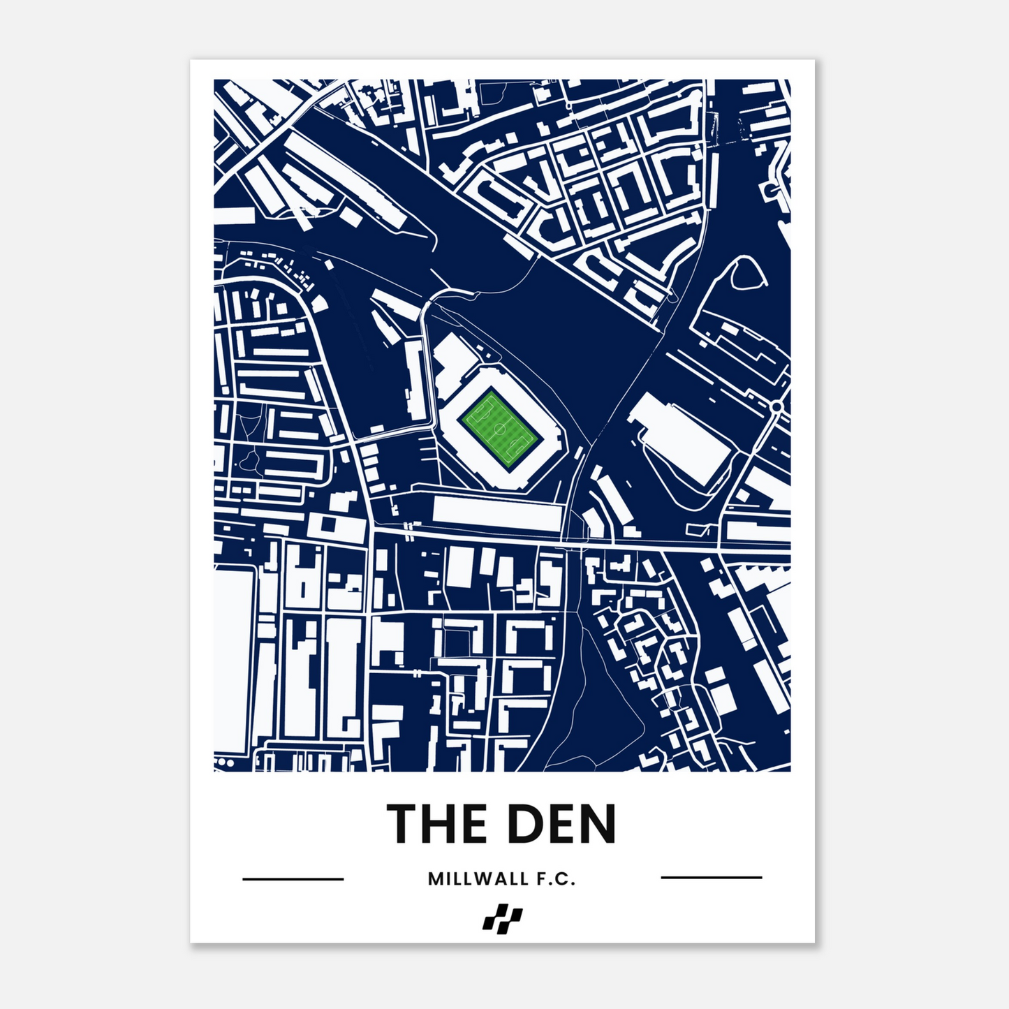 12162601-7922-4d76-a8d6-bbcfa8bddad6