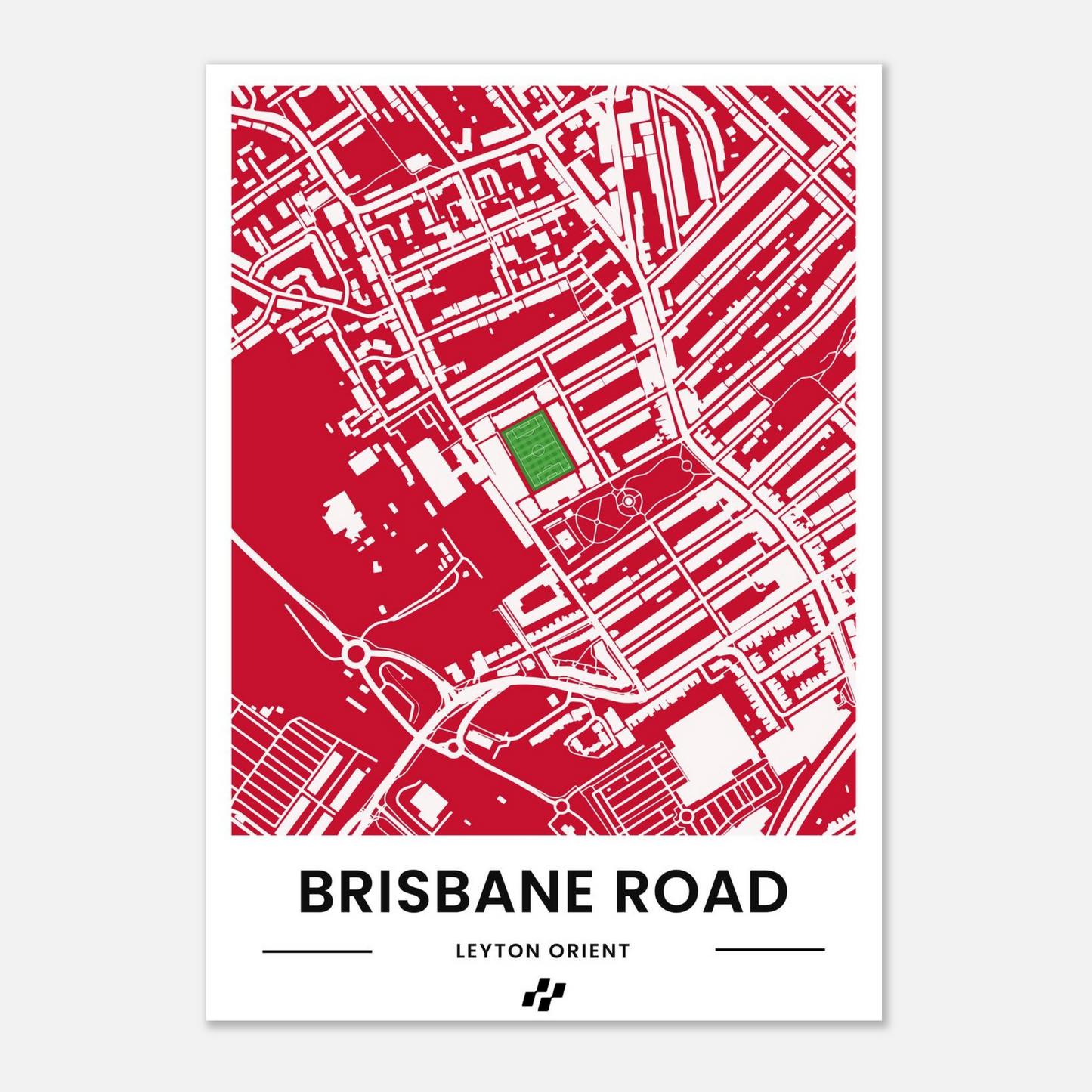 13d1cb15-6502-4a00-a245-22ef5c748355