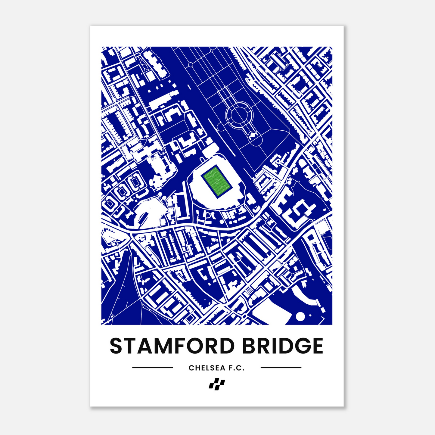 1d028eb1-e31d-417c-ab23-571d44fe67d7