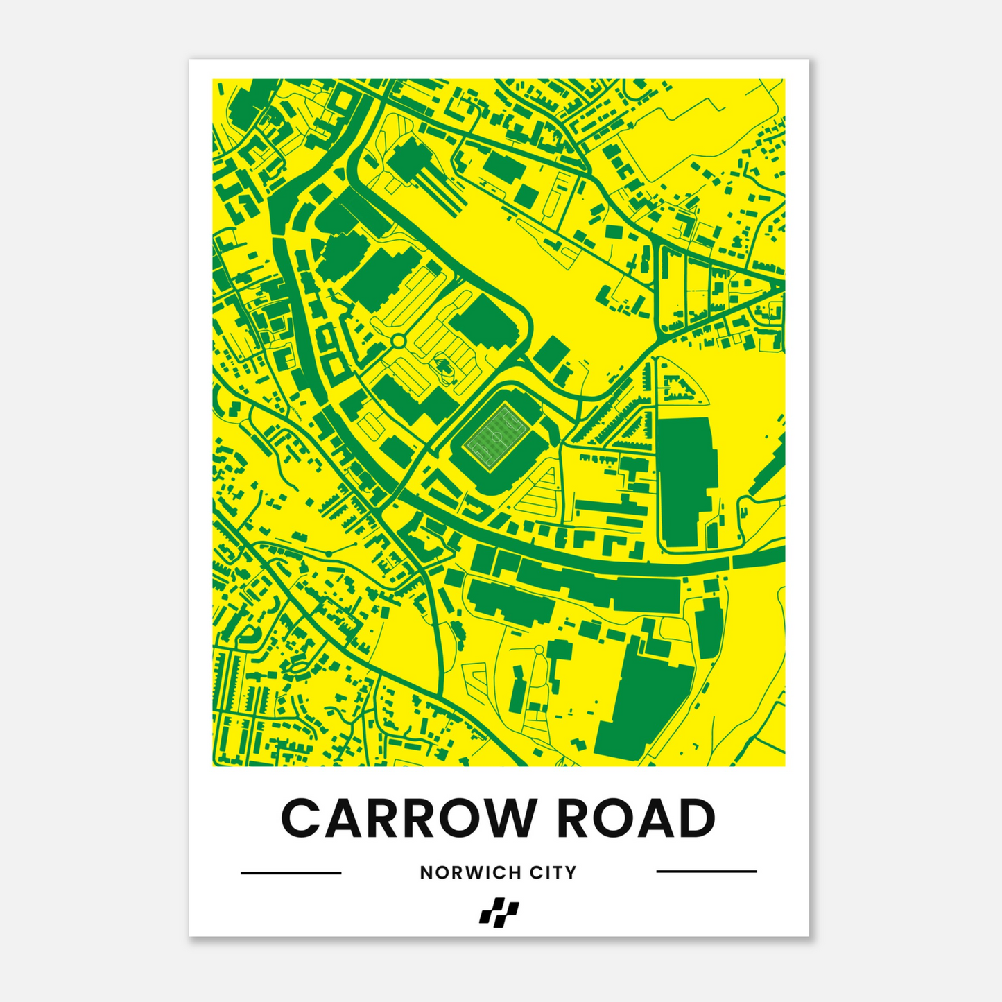 20818c32-d489-48ad-af2d-1253c22e7729