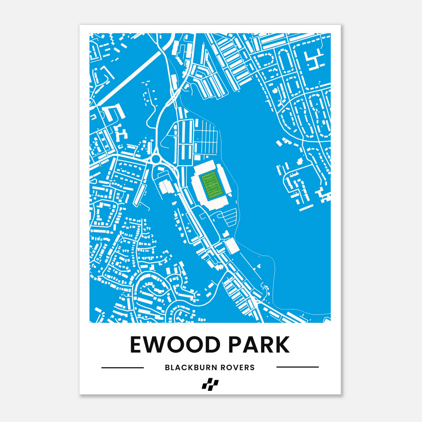 27673801-27fc-45bf-a72a-52de790f582f