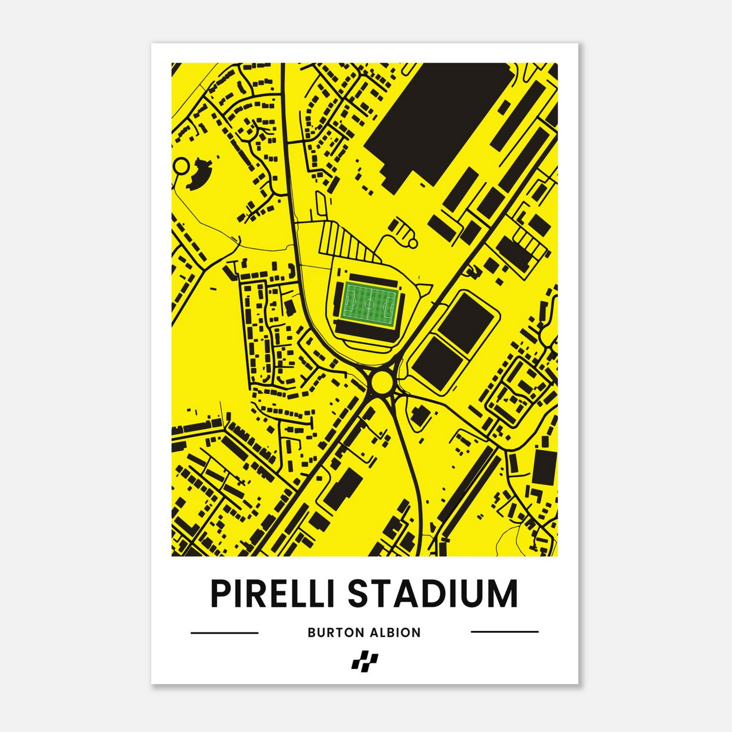 29612165-4752-40e1-8ee9-5691b40209e9