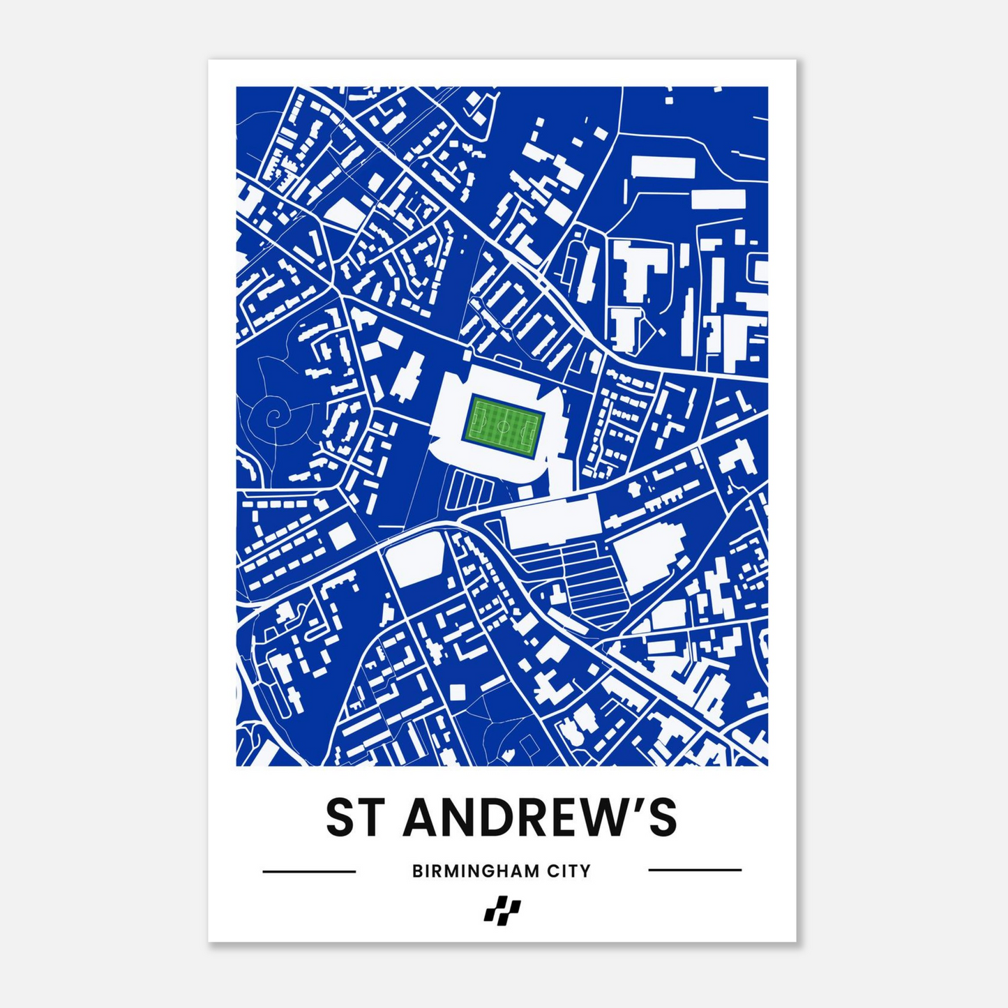 2bc3a28b-694b-4dd5-90dd-5422877cffc0