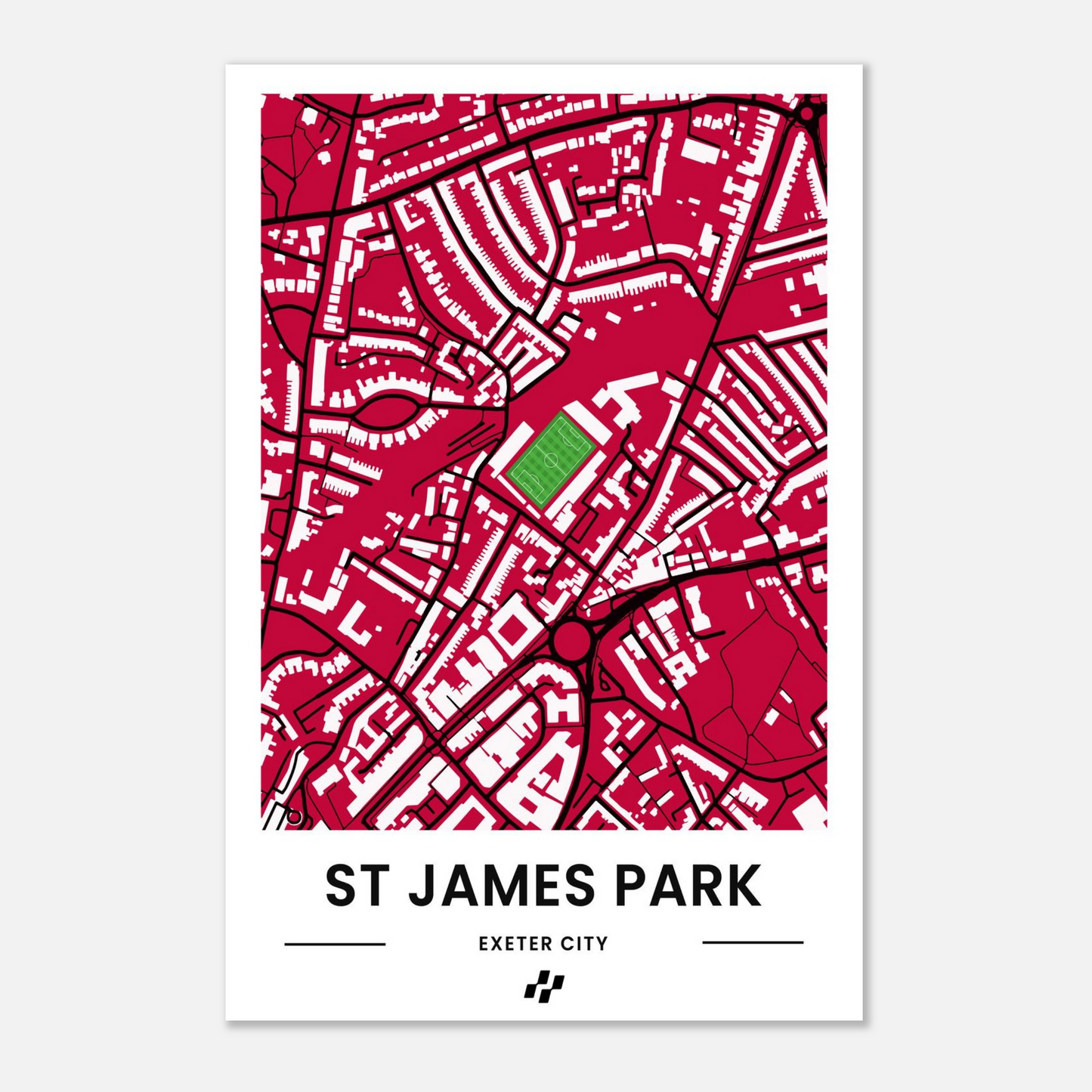 4042b5ff-5468-46df-bea7-5eee74ecfe7b