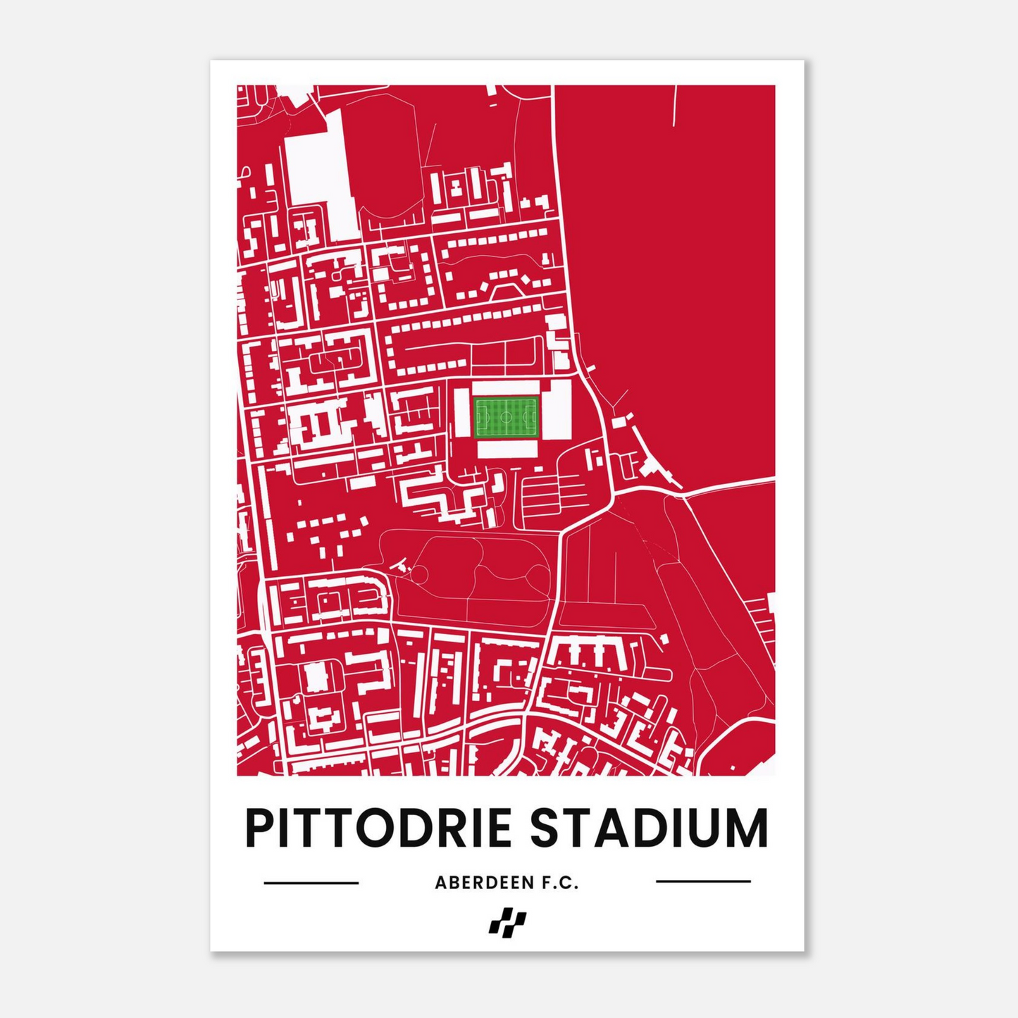 41a16c0a-301f-469a-9454-3c717d379dd9