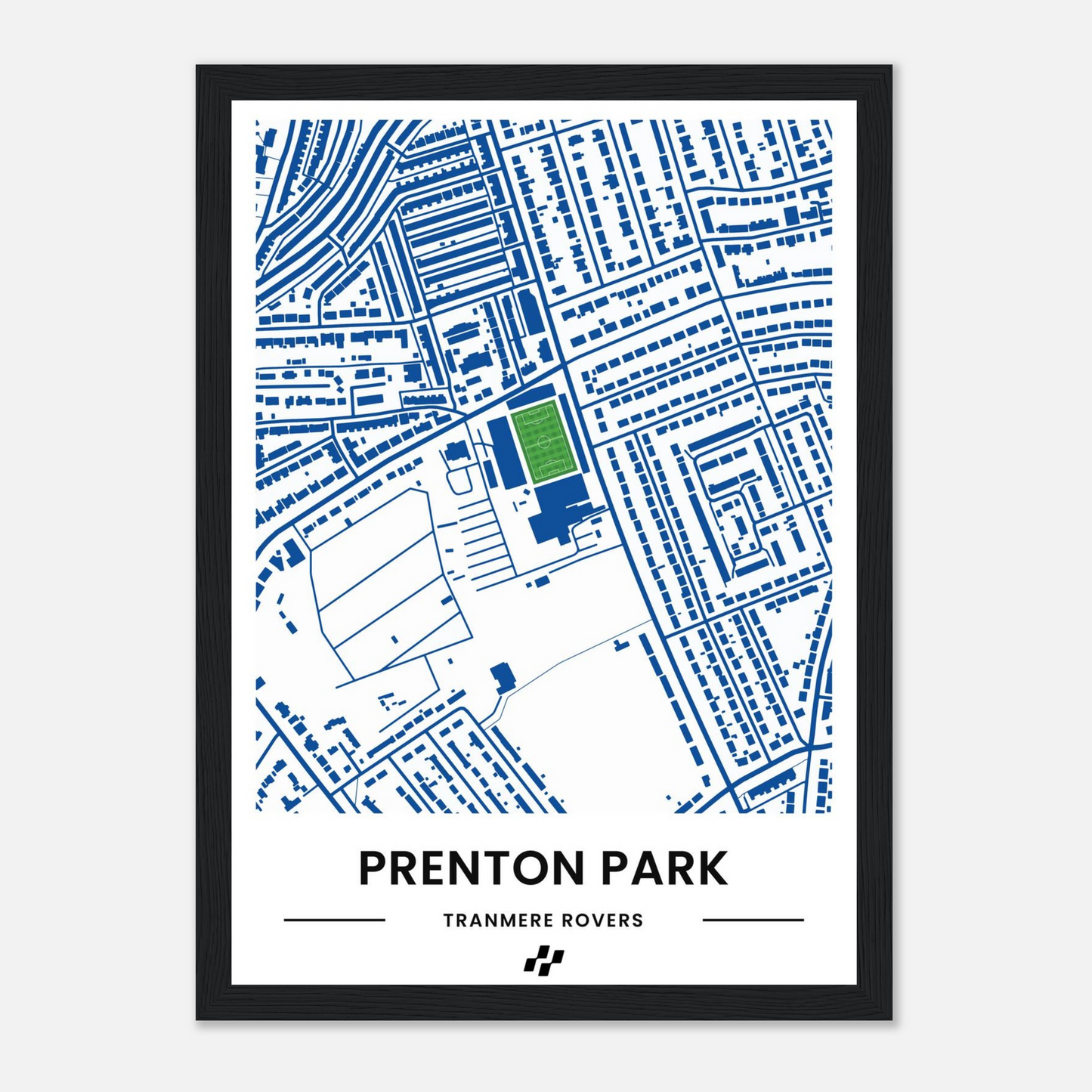 493fca5b-23ba-4add-a450-4530c69c0e40