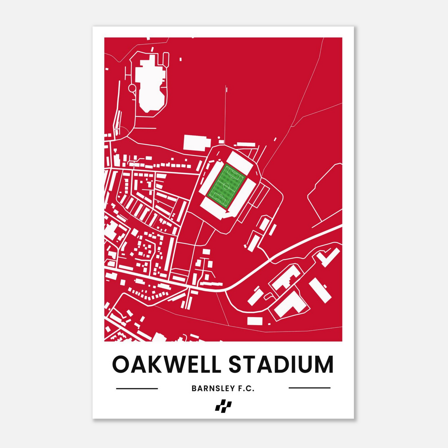 49602fb3-e319-43fd-984b-421850116728