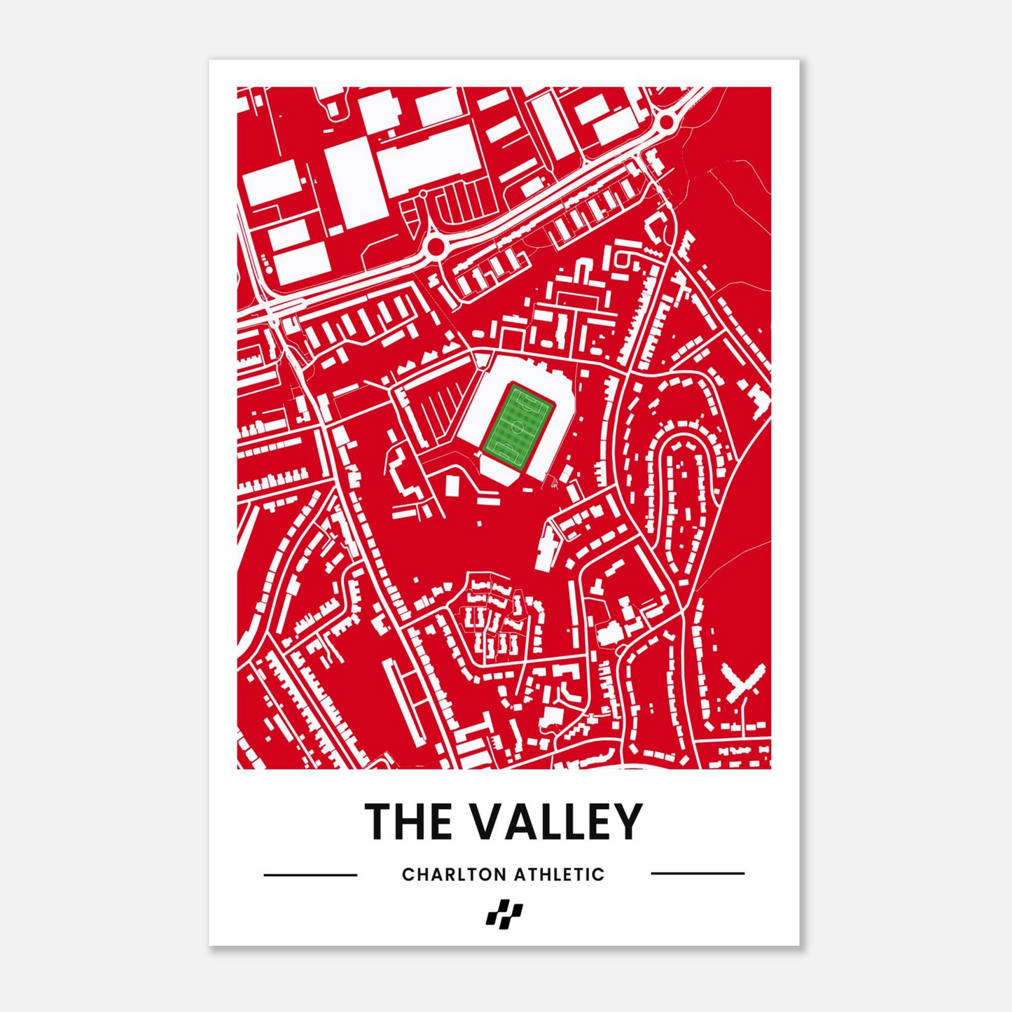 4ca780ef-b6ce-4a9a-b410-379f41206384