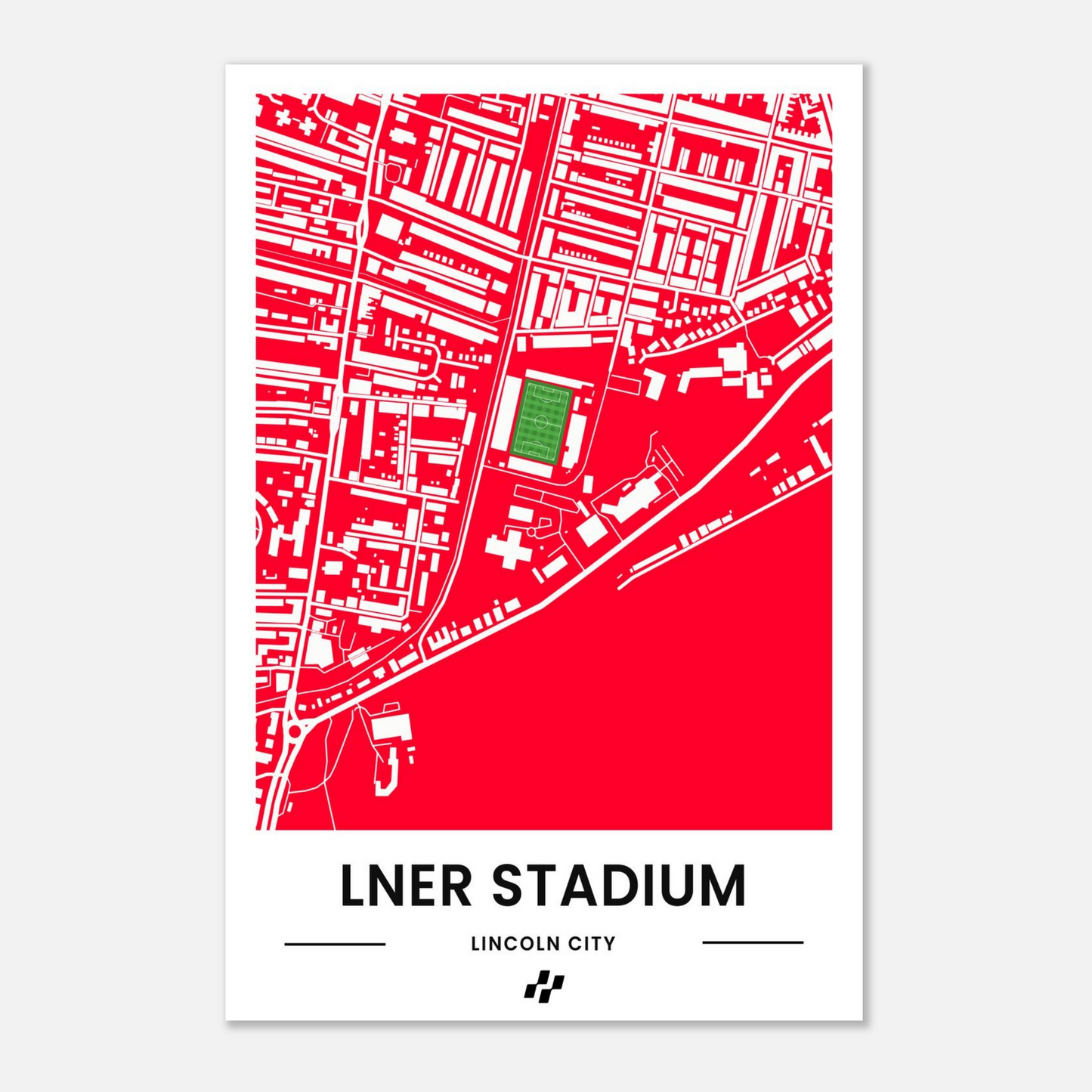 4fe0ff9d-b11b-43f6-becd-58e3a402f8cd