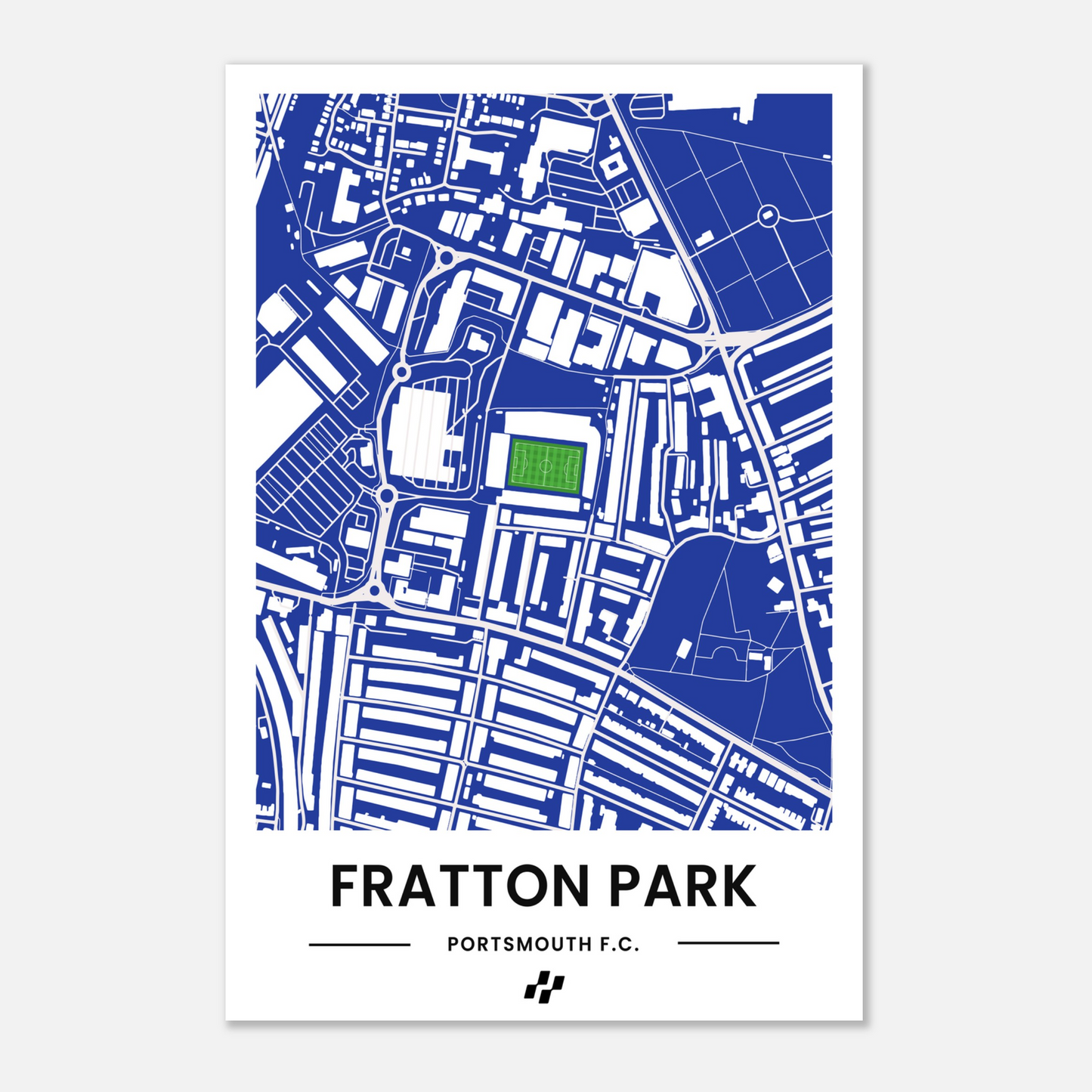 50265ddb-9f68-4b53-ab49-5efc5bf5fb98