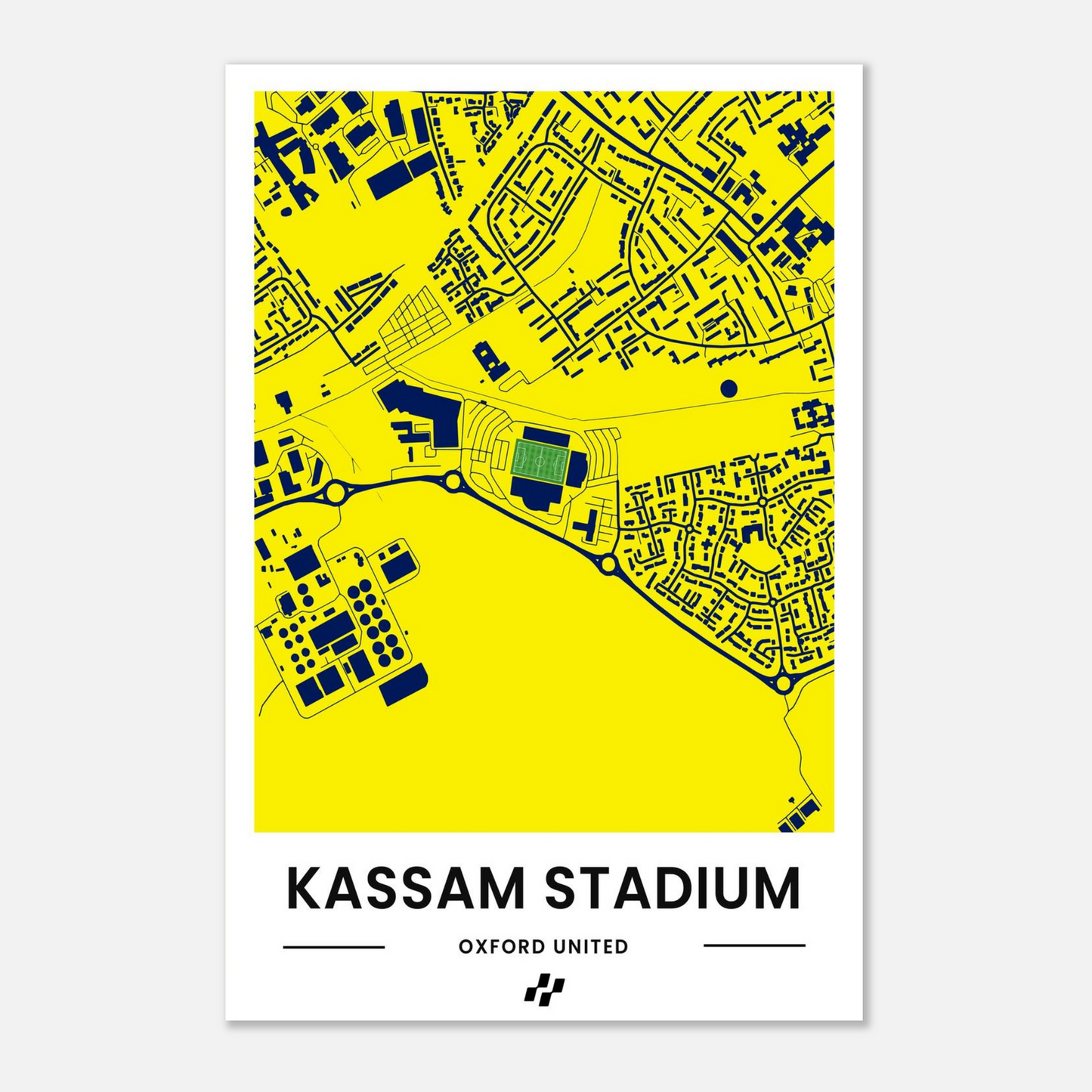 5206930c-d146-41e4-8e6b-7ed7539e90c1