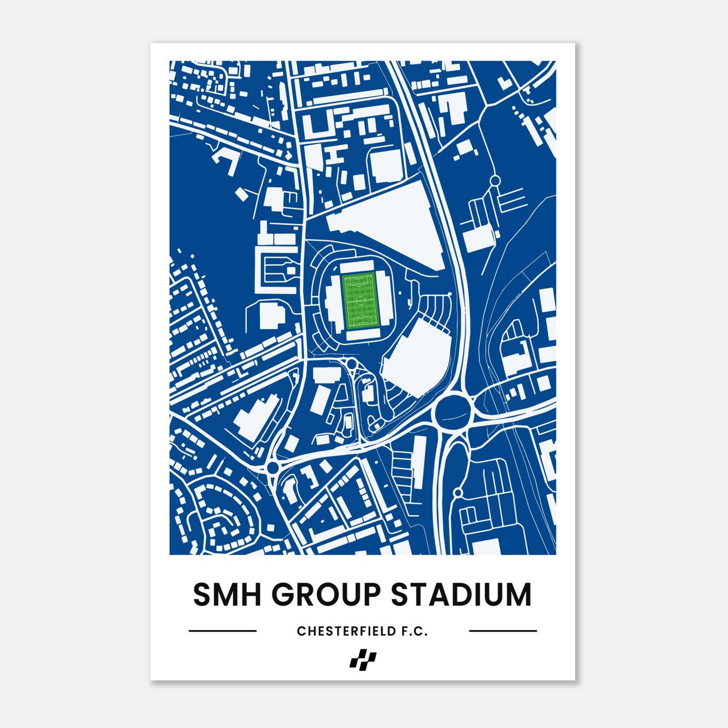 55152a93-6657-4937-affc-d4961e03ba91