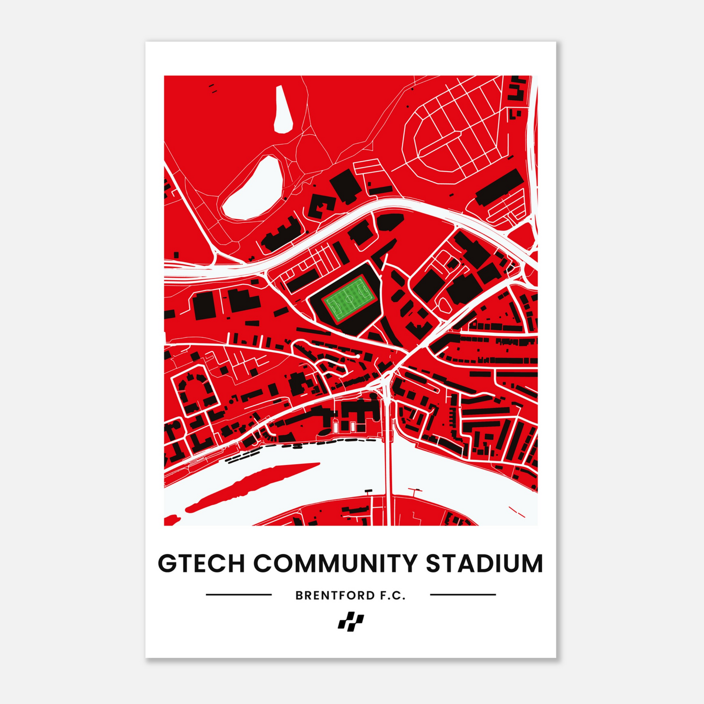 55c02bd2-5655-4346-87b8-7592604de7d3