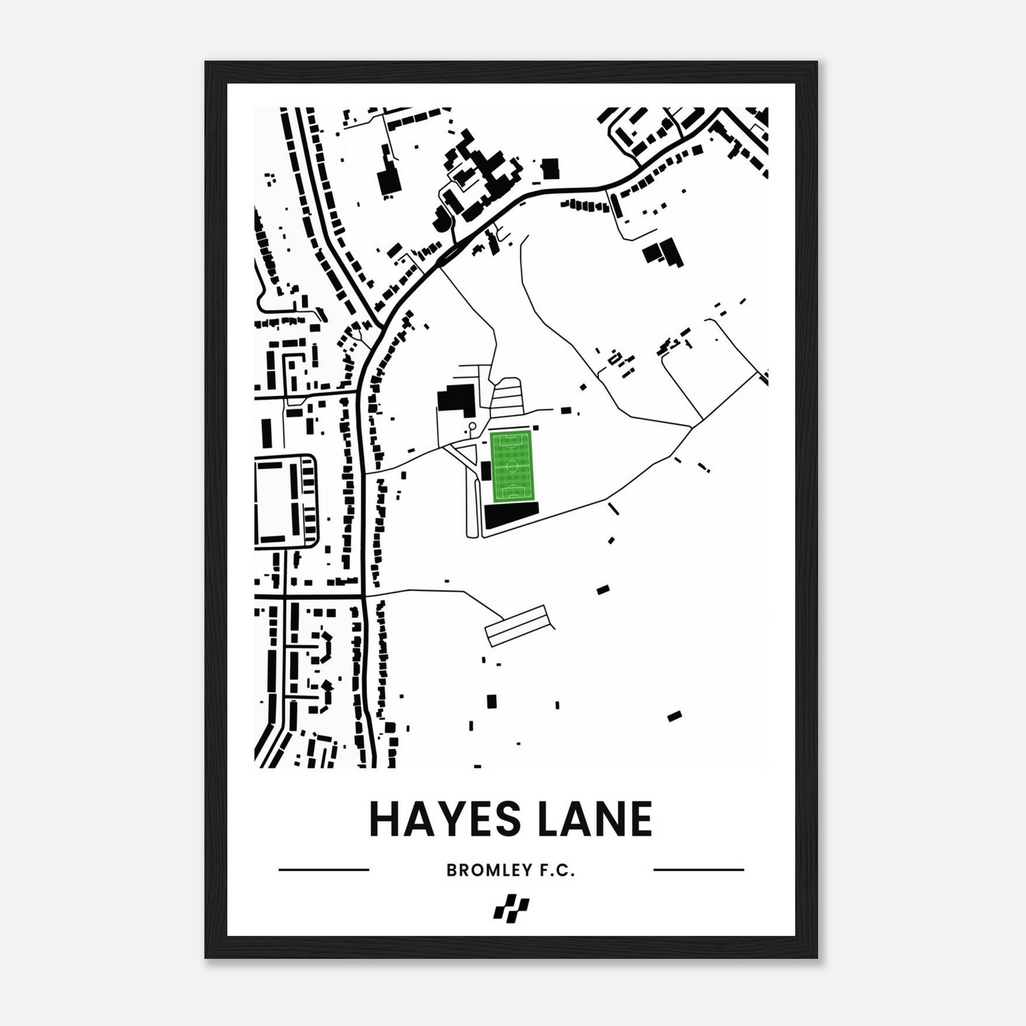 5b084447-9b62-4c28-9883-b50445fd5050