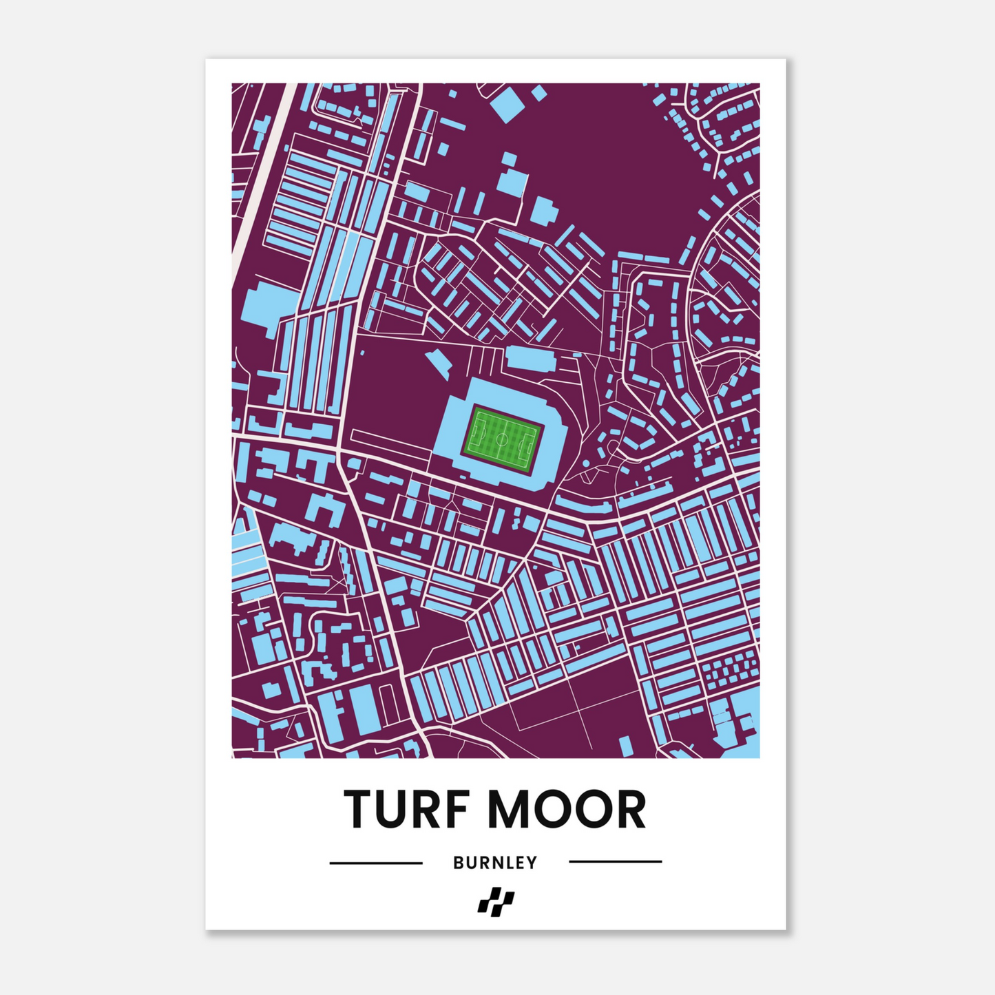 614b3b19-41bc-4076-9366-257ec300eca3