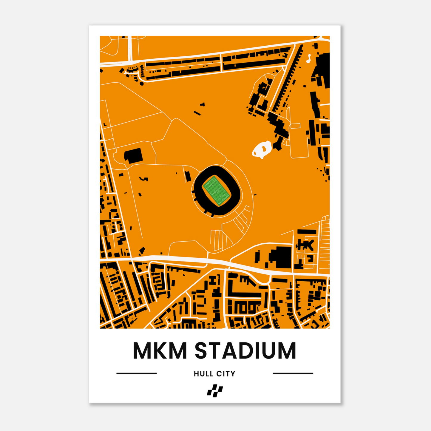 69213a83-4e34-4f33-94a9-f1d45d63aed3