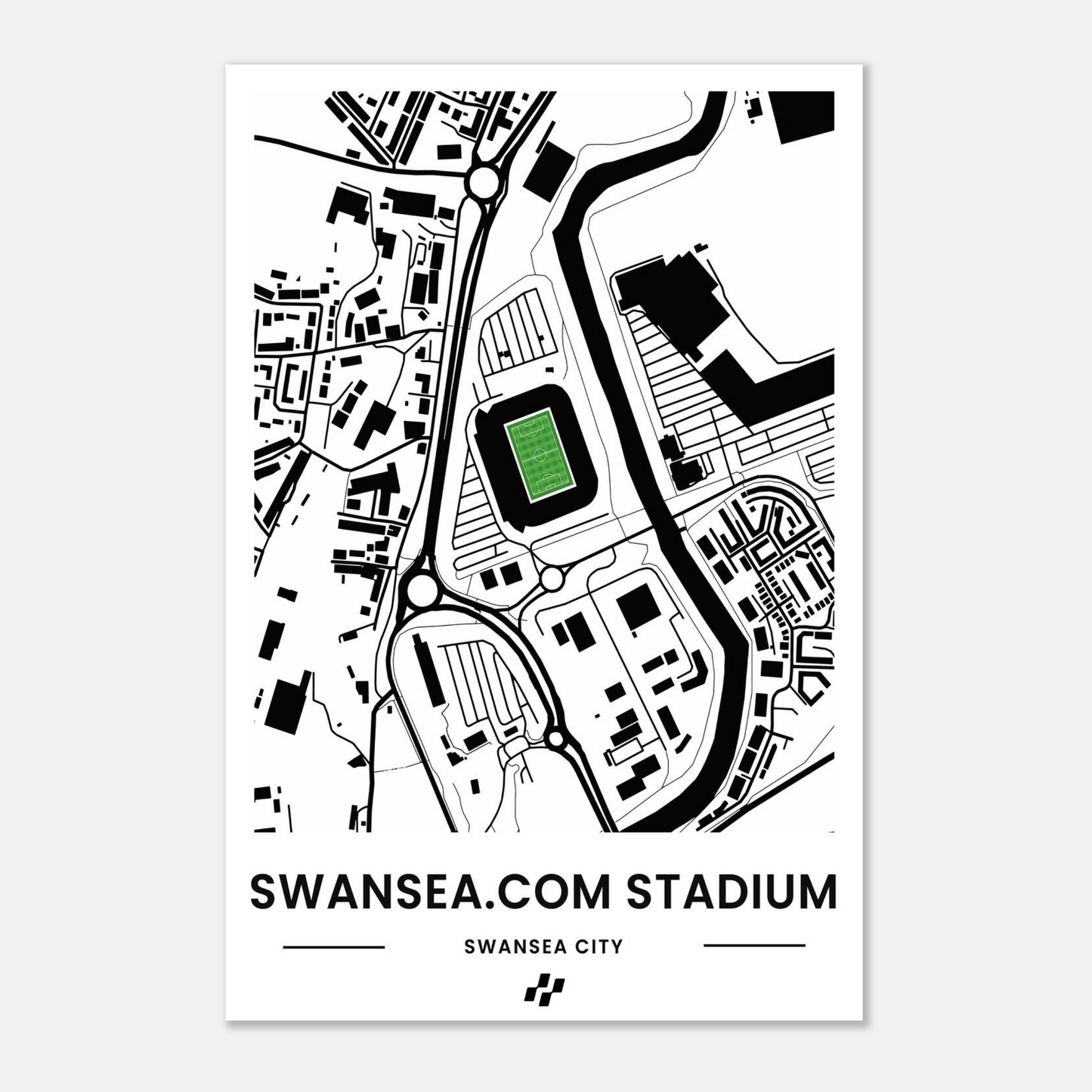 6c6609c0-bc37-41af-b5df-1da28bee0bc2