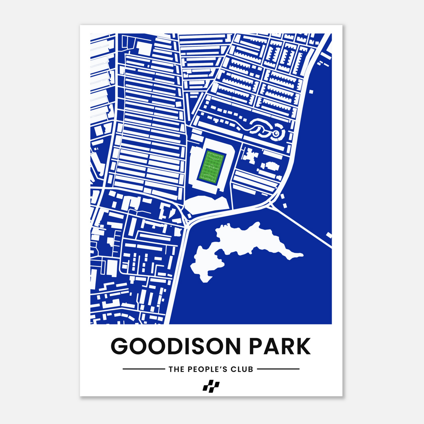 6d4b9419-2112-4085-a665-3f897c506e16