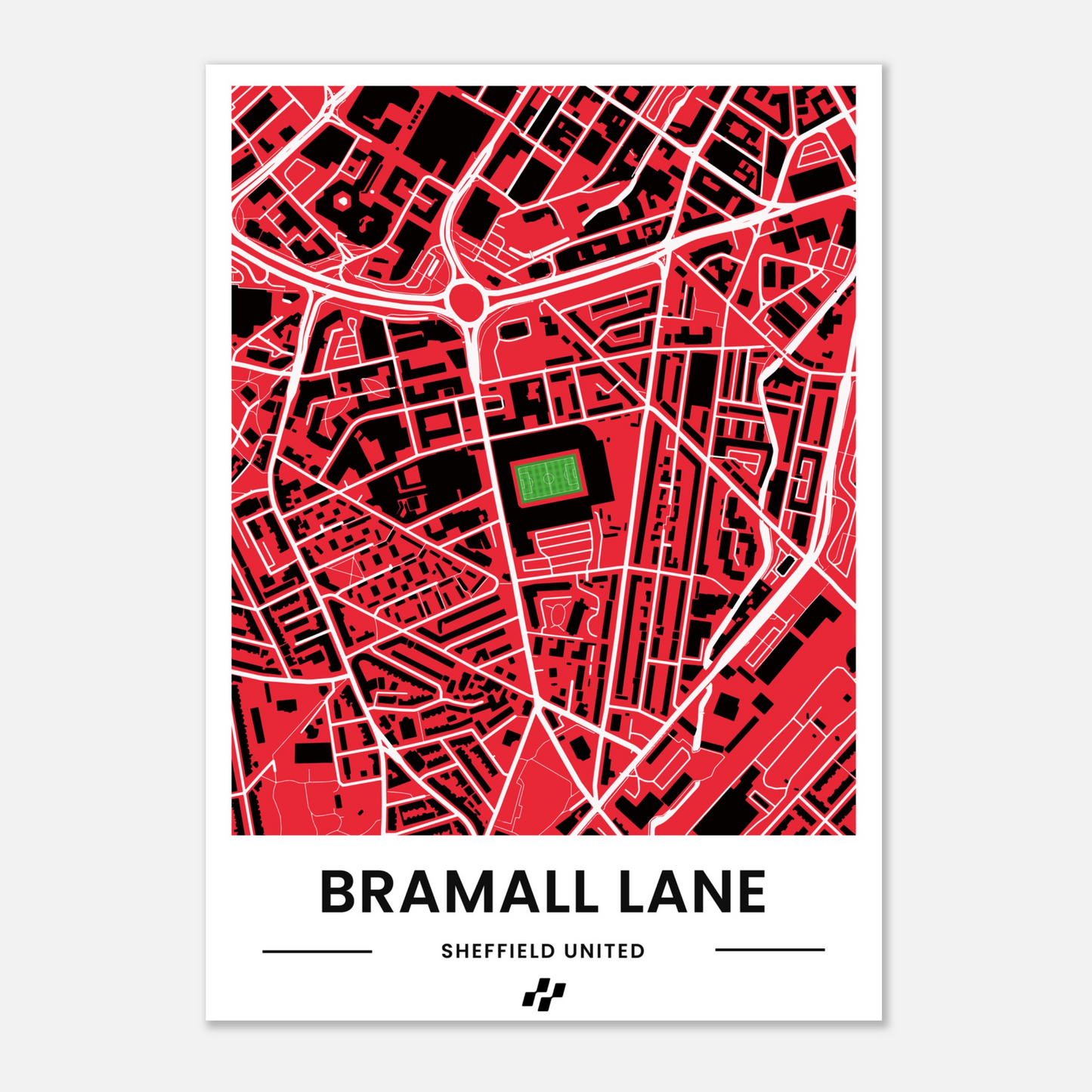 7cb3f90b-c222-4907-b017-09ac9c9db09b