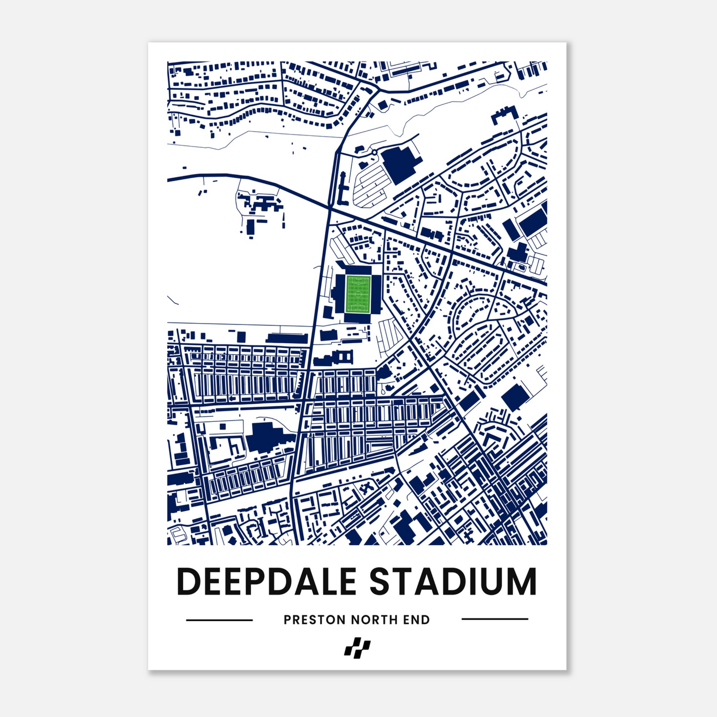 9d2a64b7-02a6-4ee5-86d1-dca8e909272c