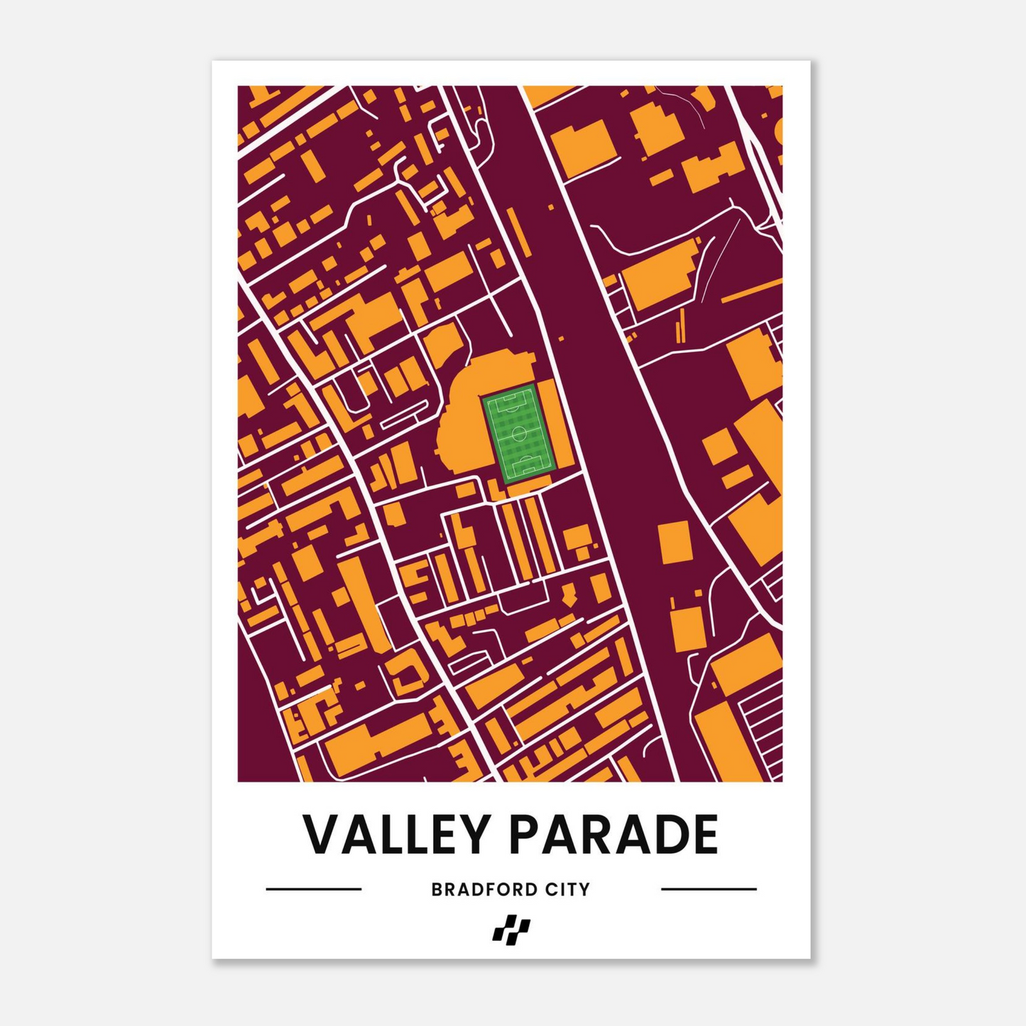 a0f93bcf-32e4-48c6-9f56-905a50cbfd1f