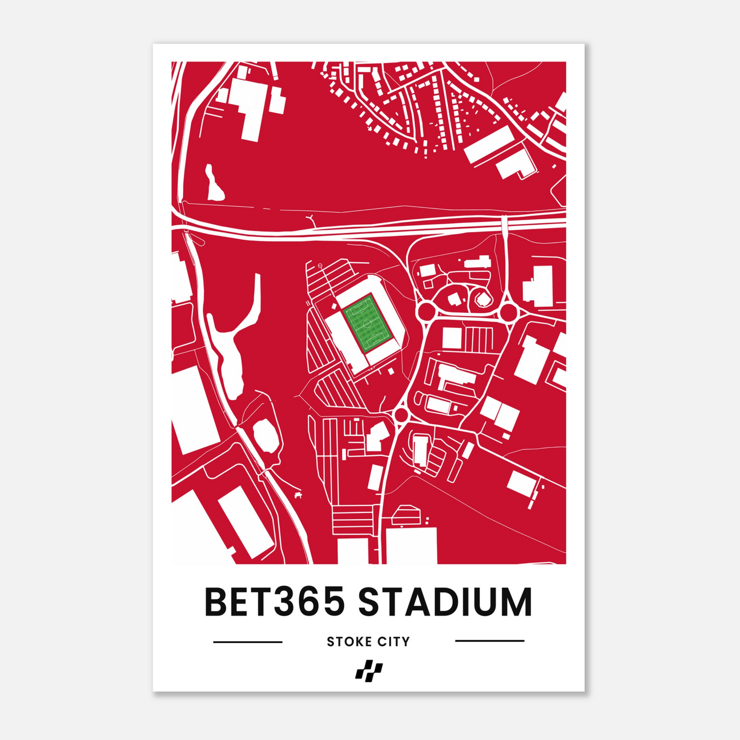 a14d9c7b-80bc-4505-b946-abec6e571fb1