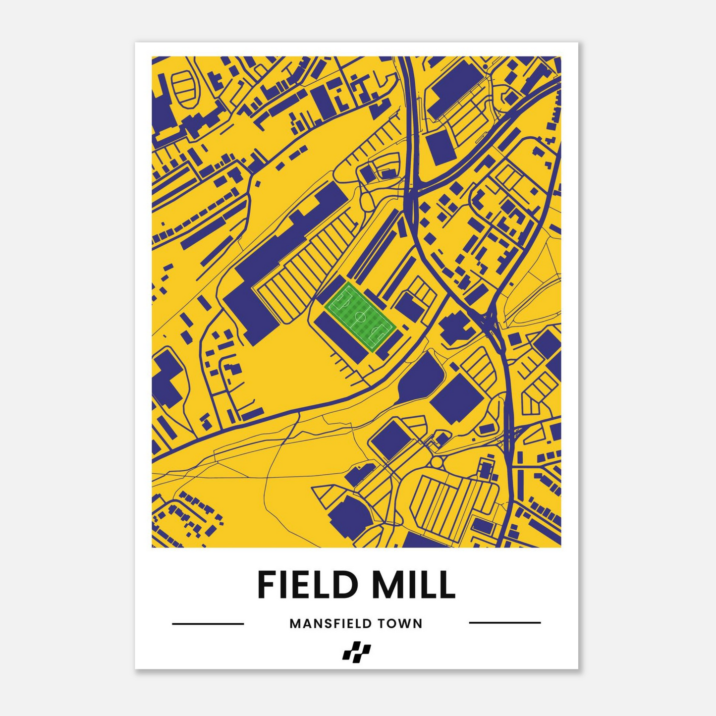 a7785932-ed93-4b49-9ab3-c5d3291bb246