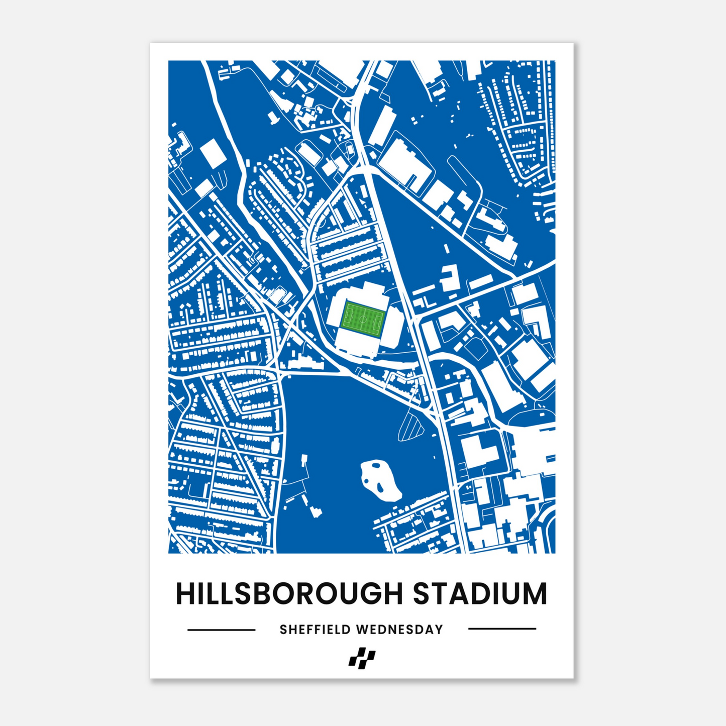 b319a0b3-61e6-492c-9886-ffa837e2f6a4