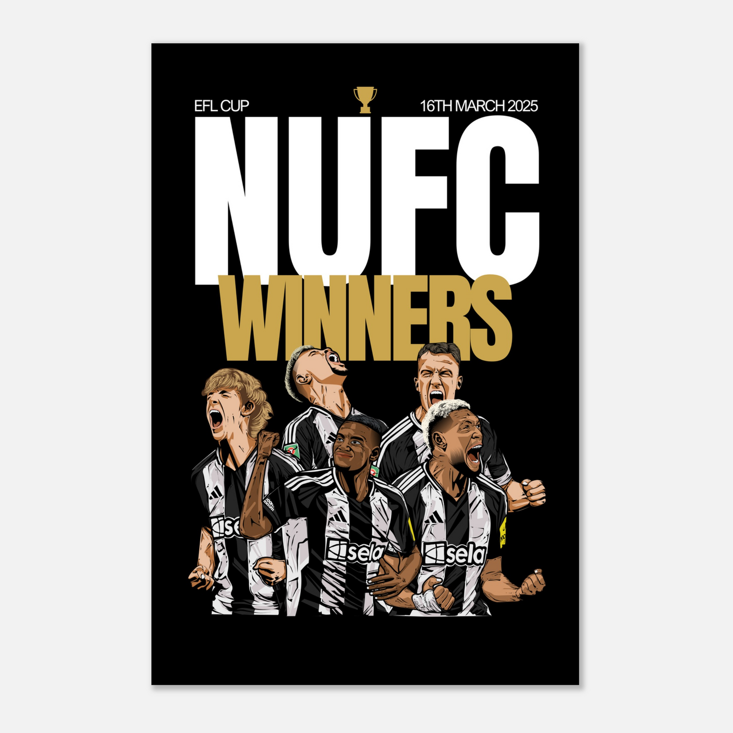 baf548cd-cd8c-4237-986a-5e195cd843ac