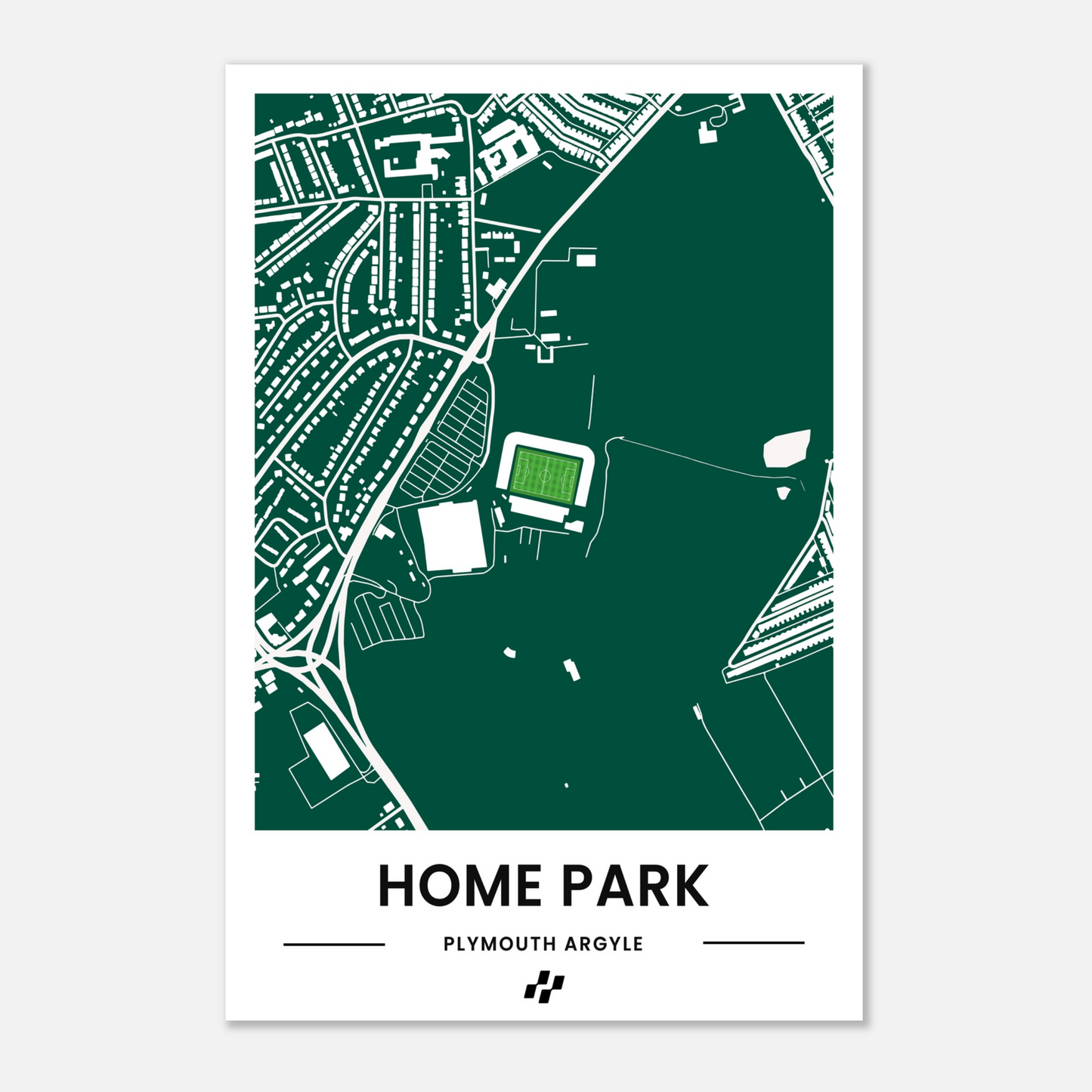 bef83496-4a7a-4300-b044-aace44866666