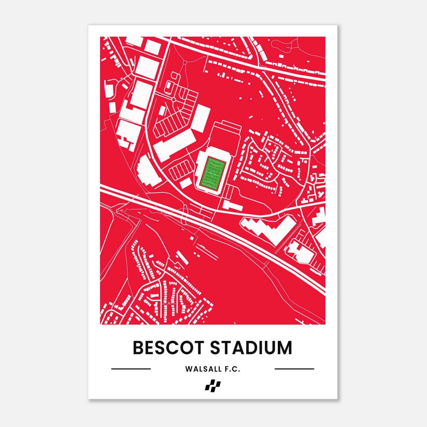 c22a8ba3-177f-48b1-b2df-27f4866c4f47