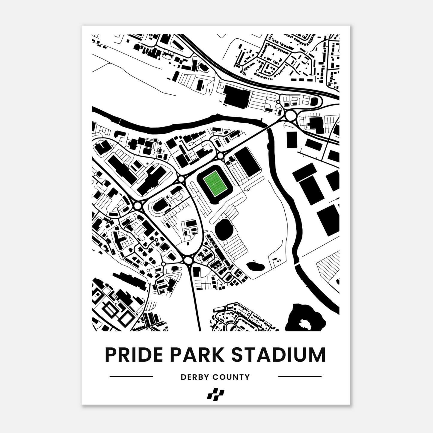 c60f12d6-ccf3-4ba2-ac7b-d86caf3622cc