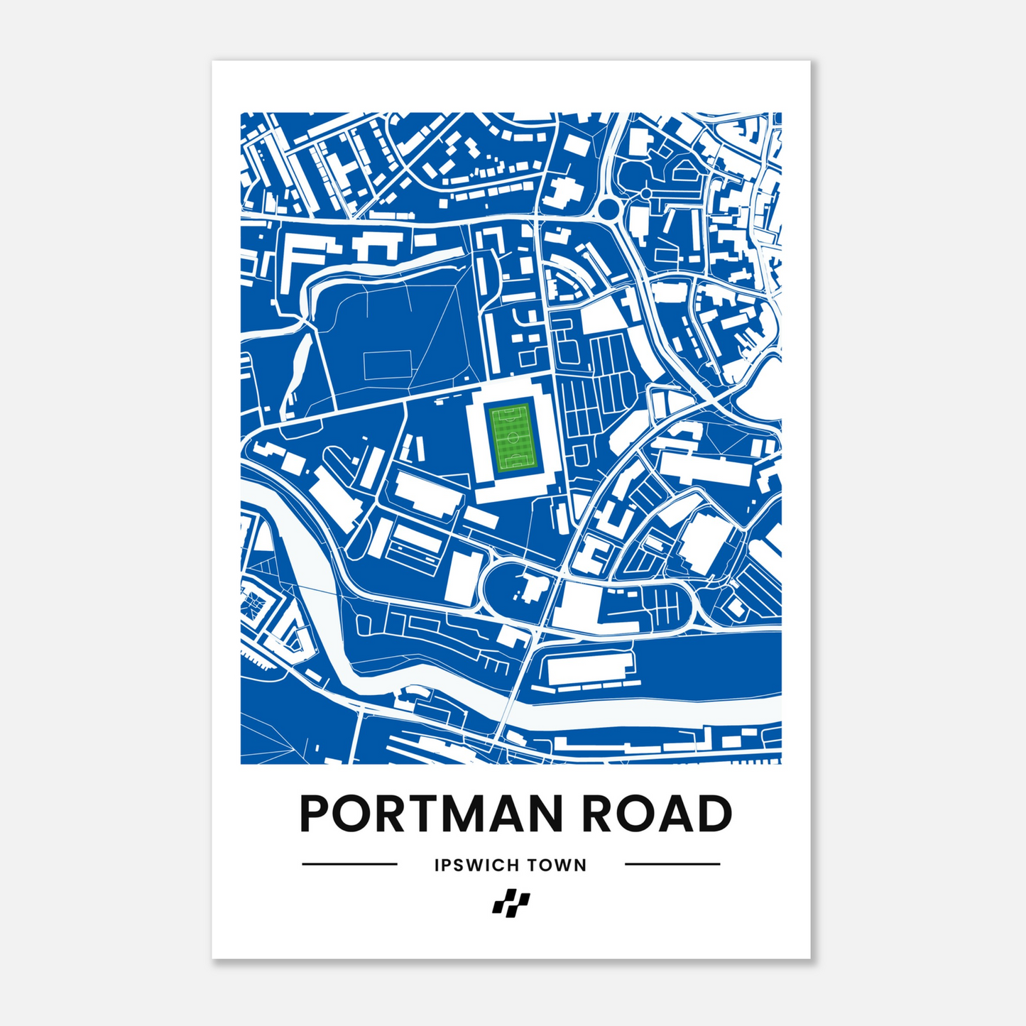 cc1a3a8a-a4dc-46d1-95ed-a0a76b534313