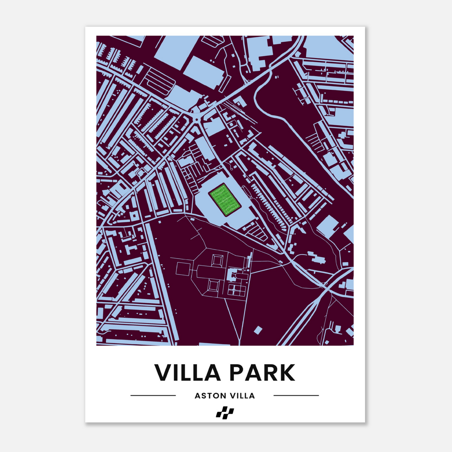 cc6bb0b9-e2a1-4b61-94a0-a8f77dbfaaff