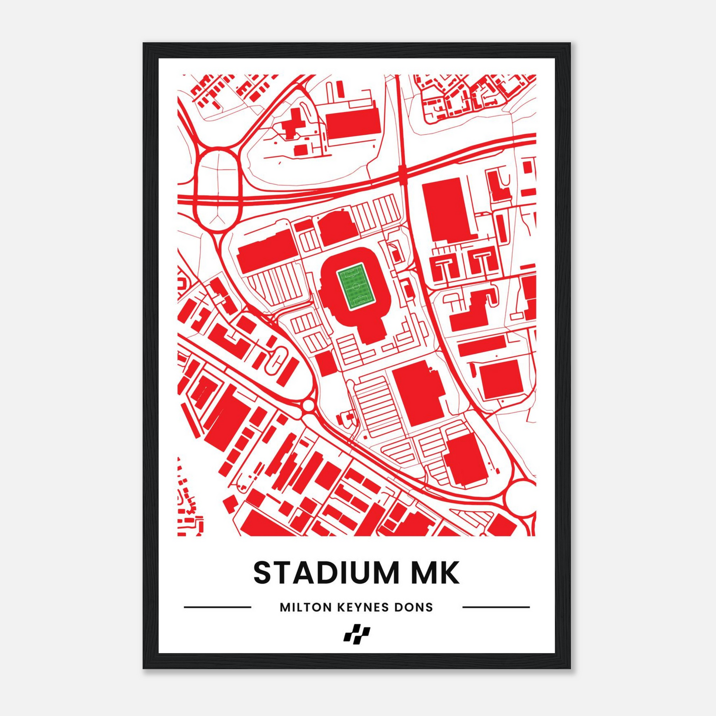 ccf07aeb-9f3b-448c-b578-bbad8a51ed37