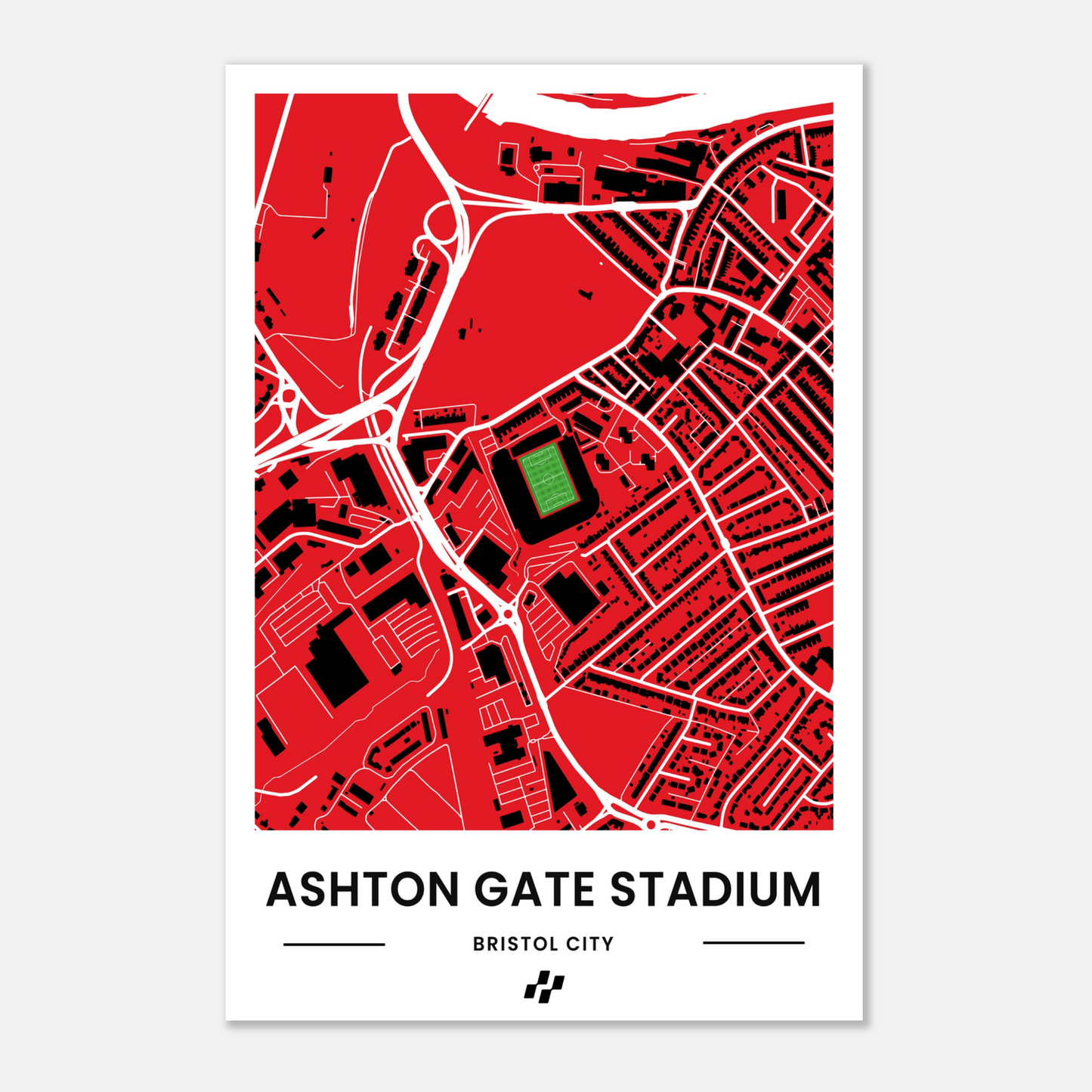 d0188bf4-5d47-4724-af0c-8a5c4a13c7c8