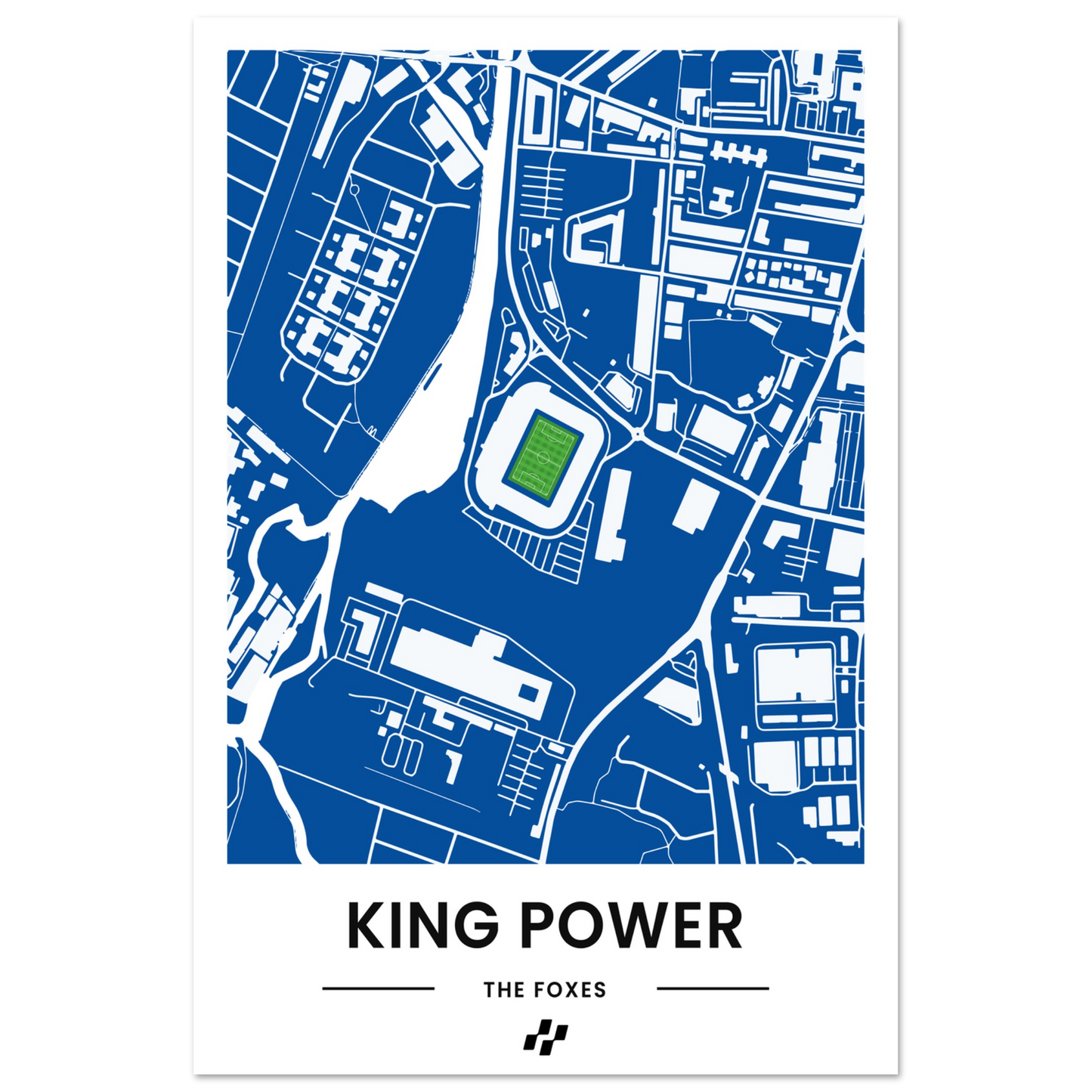 d5b998db-1698-4fb7-9f5a-cef84f63c489