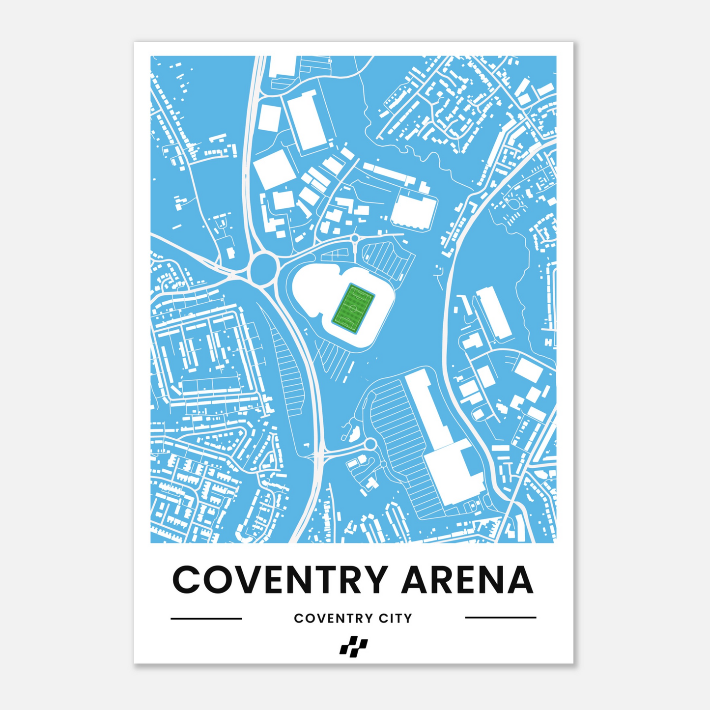 dcced3c9-2626-4670-ade9-1c4b04ac1d38