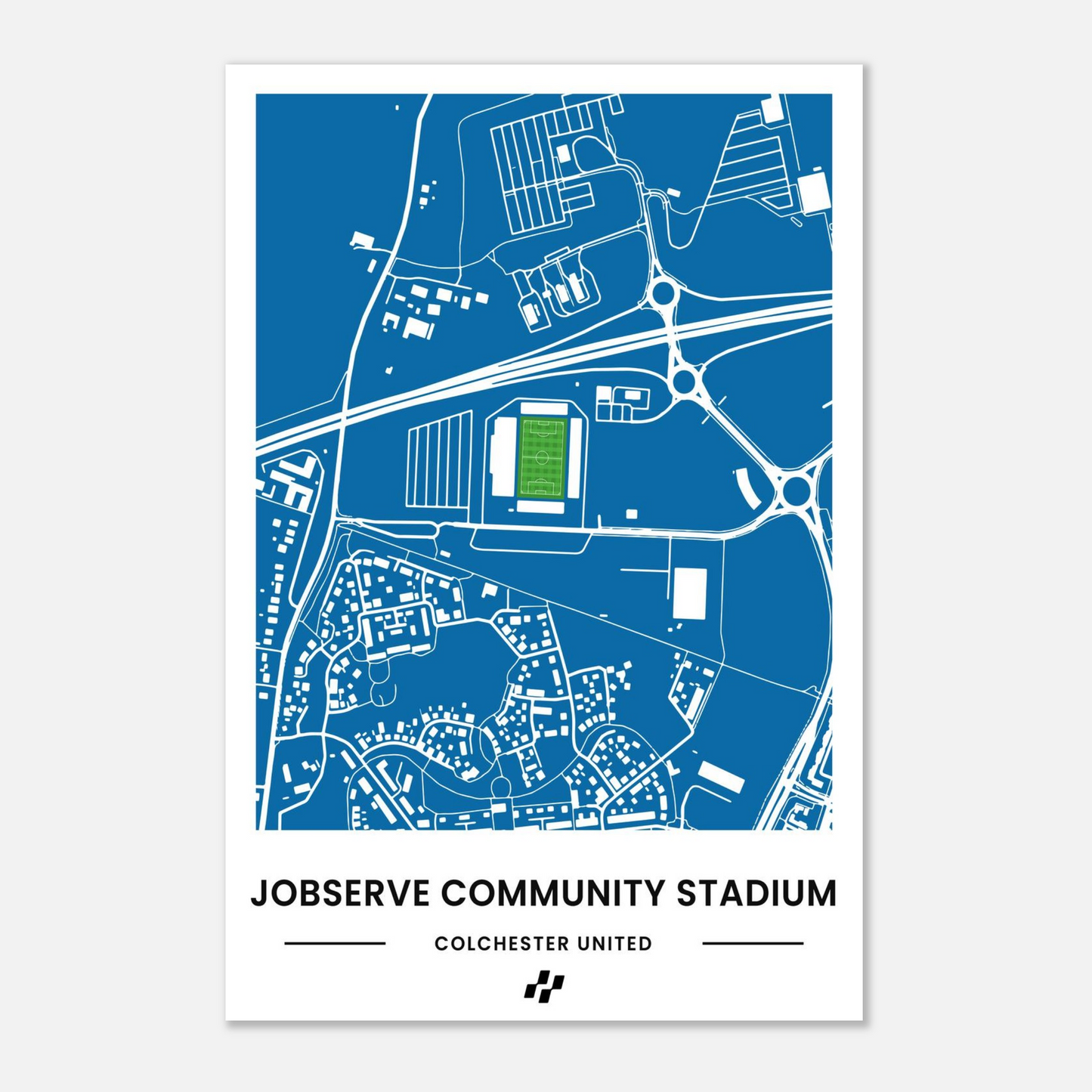 eea69228-4f22-4f6a-b11f-59093bdea6a0