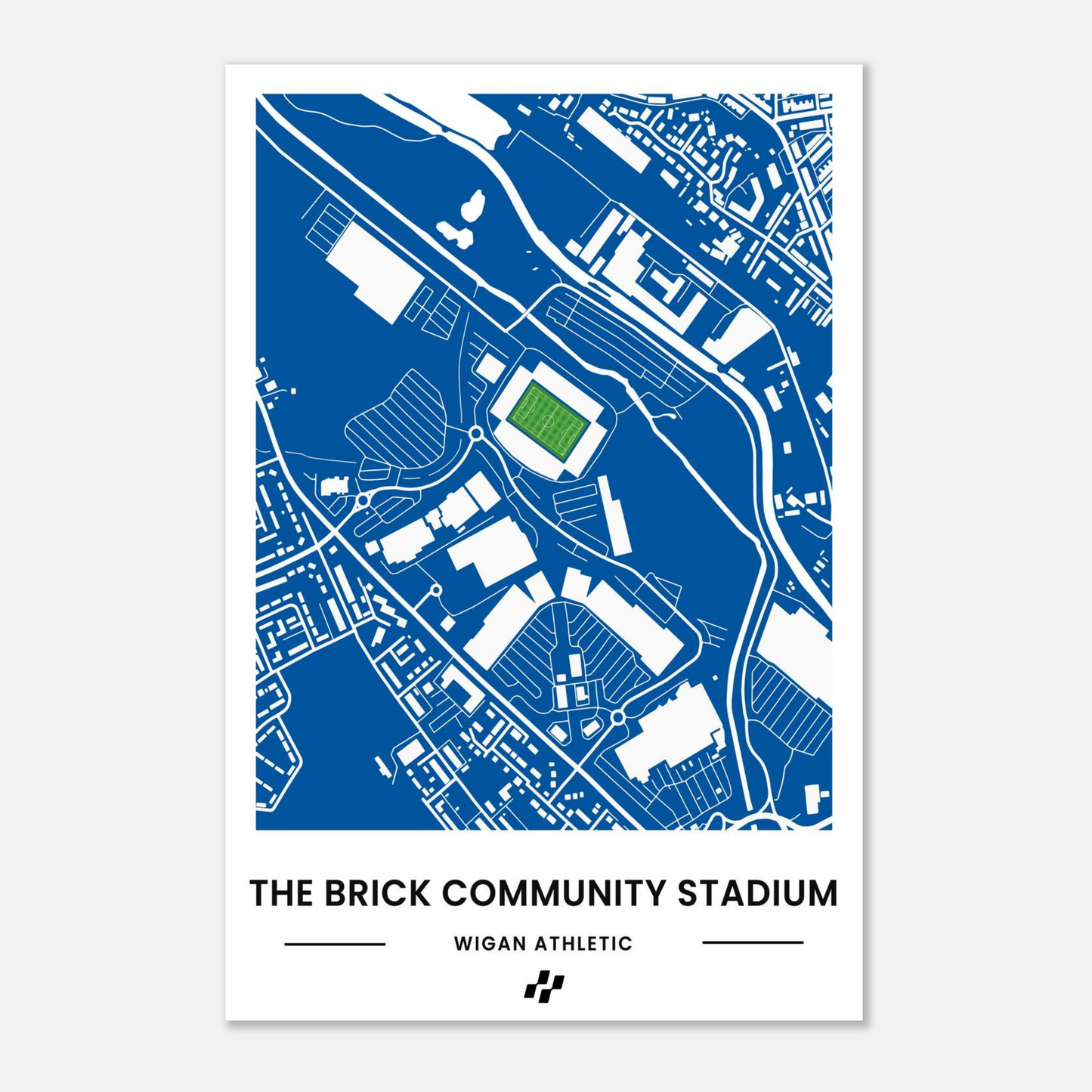 f264df7f-d6fa-484c-93f4-9767ed74c4b3