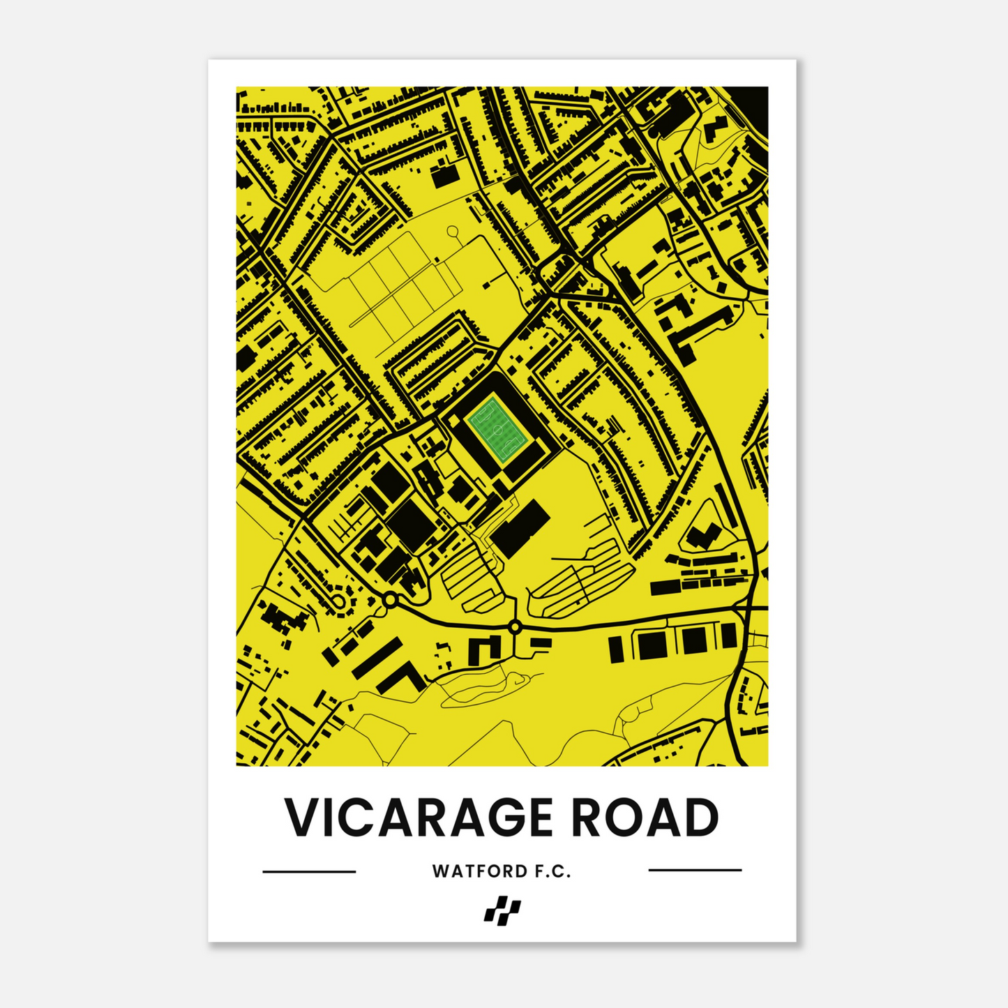 f8e898de-af54-4e4c-9eb7-e6cab2149a5e