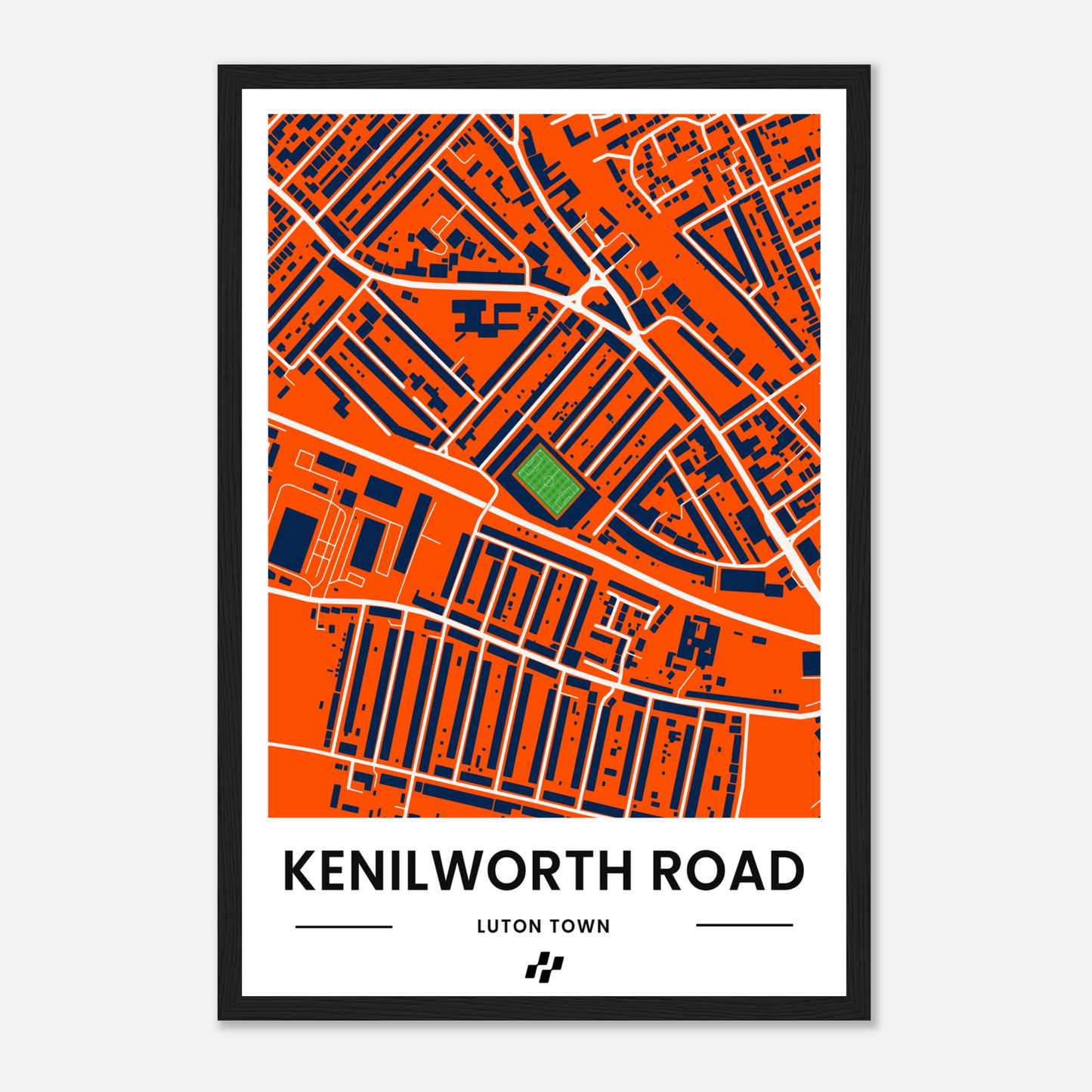 005ec37d-c281-420b-9282-9e9c39a130f2