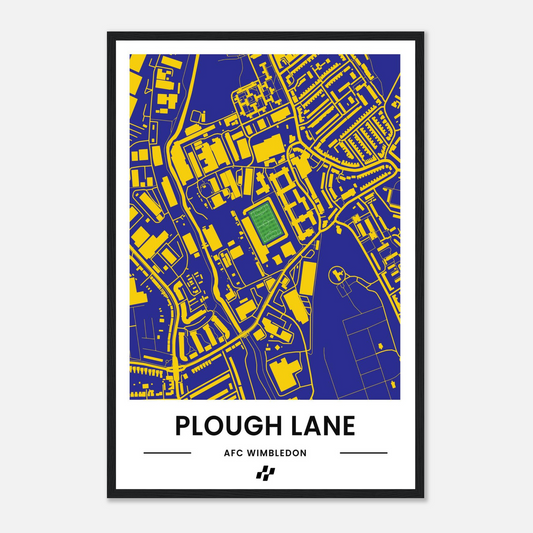 01f03abe-be06-49bc-a03e-d7b77174c9b2