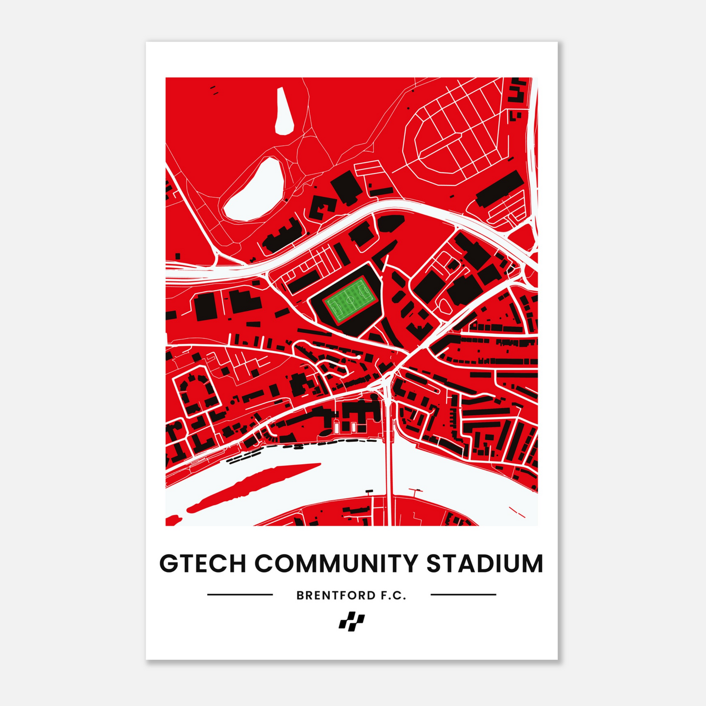 04f31130-ed3e-4ef8-b27c-7e6d6ac68174