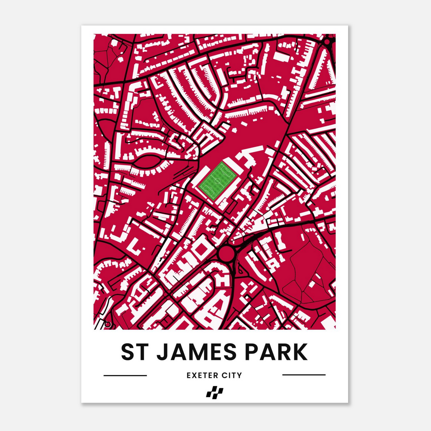 05677395-bbcc-4f66-a9bf-364387bbf0c1