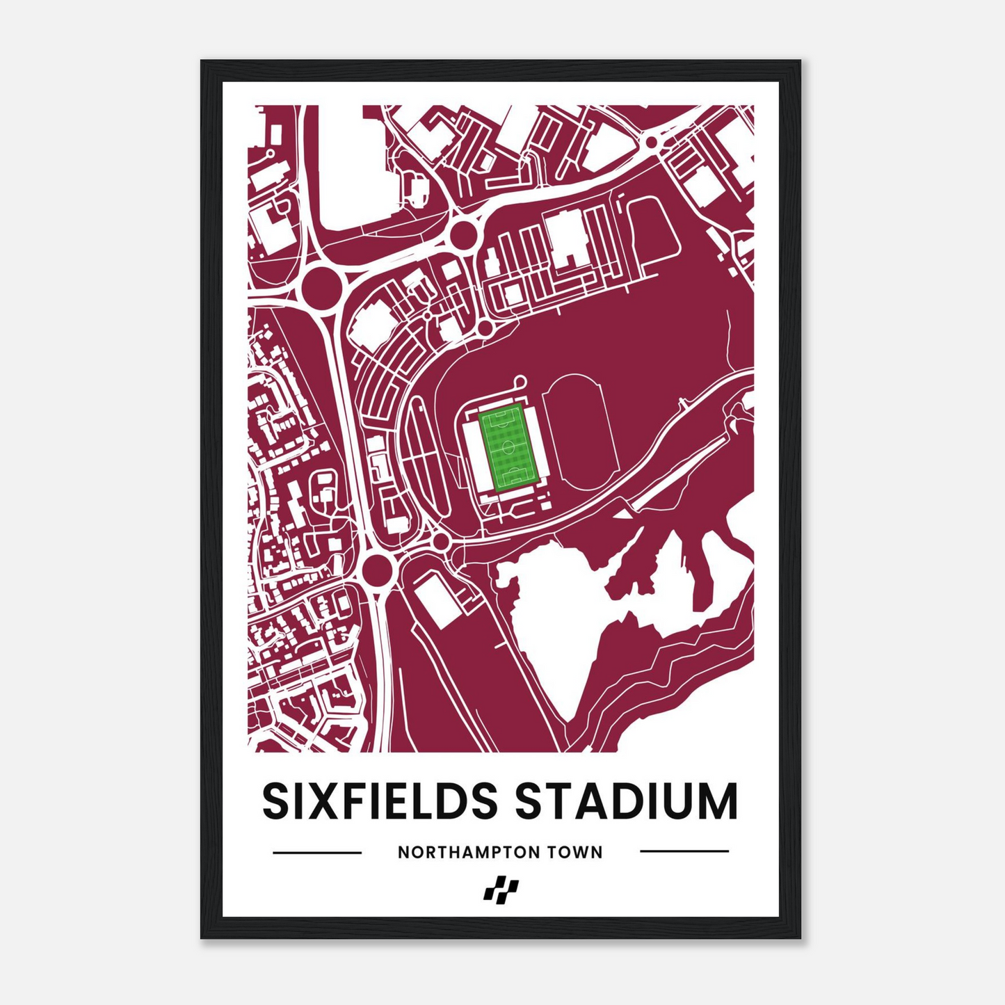 114b831b-bb3b-40a6-af53-7d54eb876288