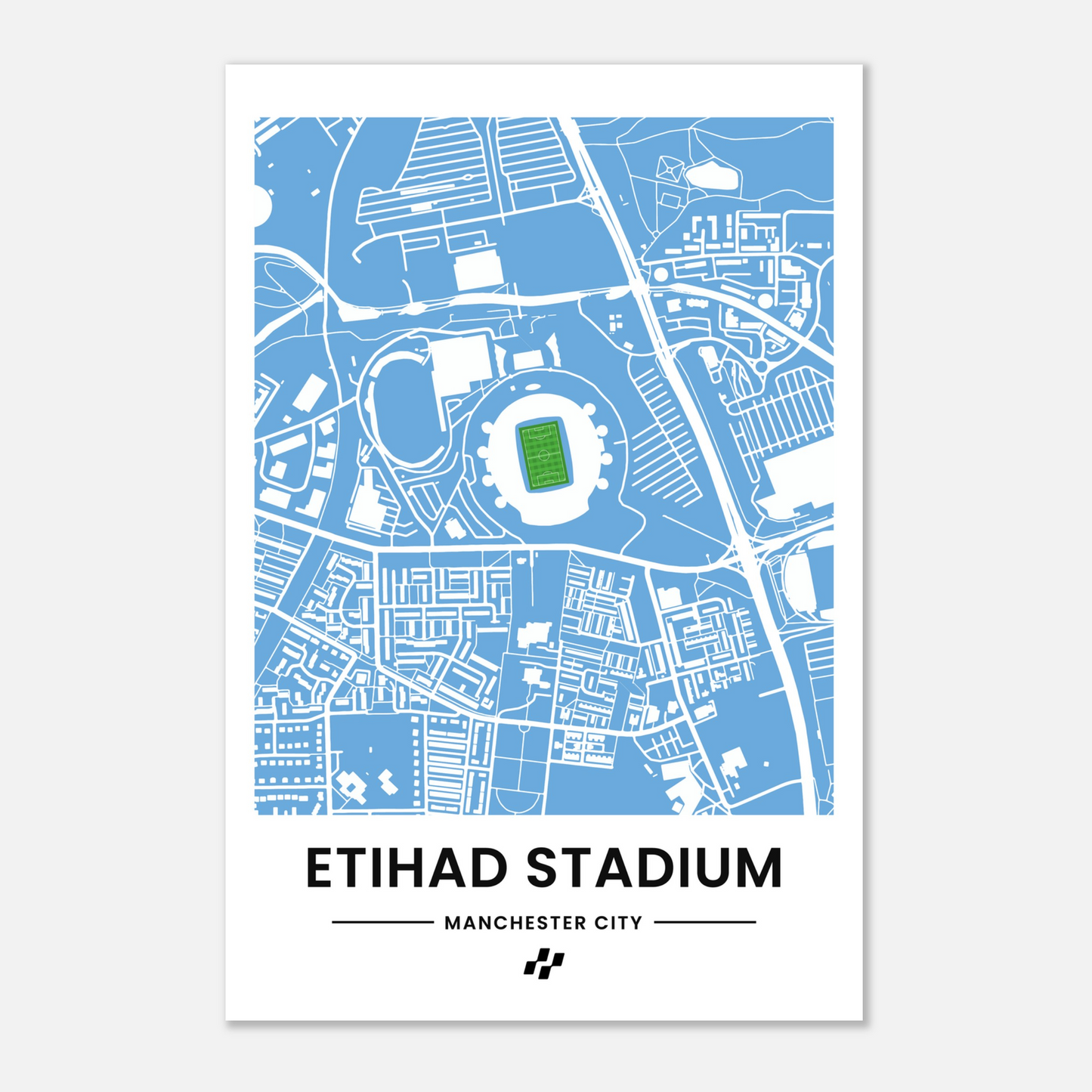 13738fbd-8fdd-4257-83c5-69310749a1b3