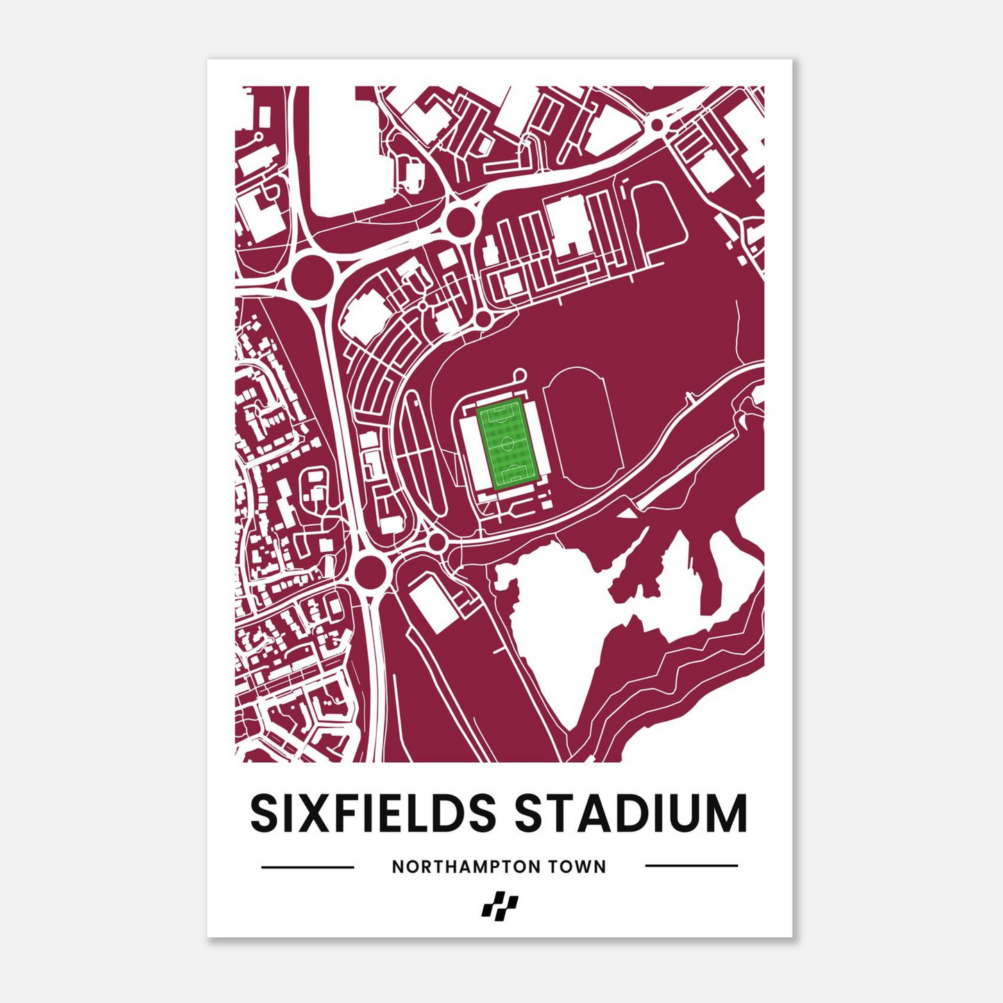 1649bc5f-2440-4678-843a-df334b31db52