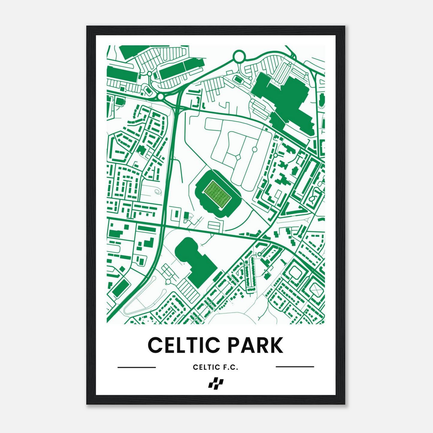 167d03d0-a03d-4e9c-ab7d-16e13711fe25